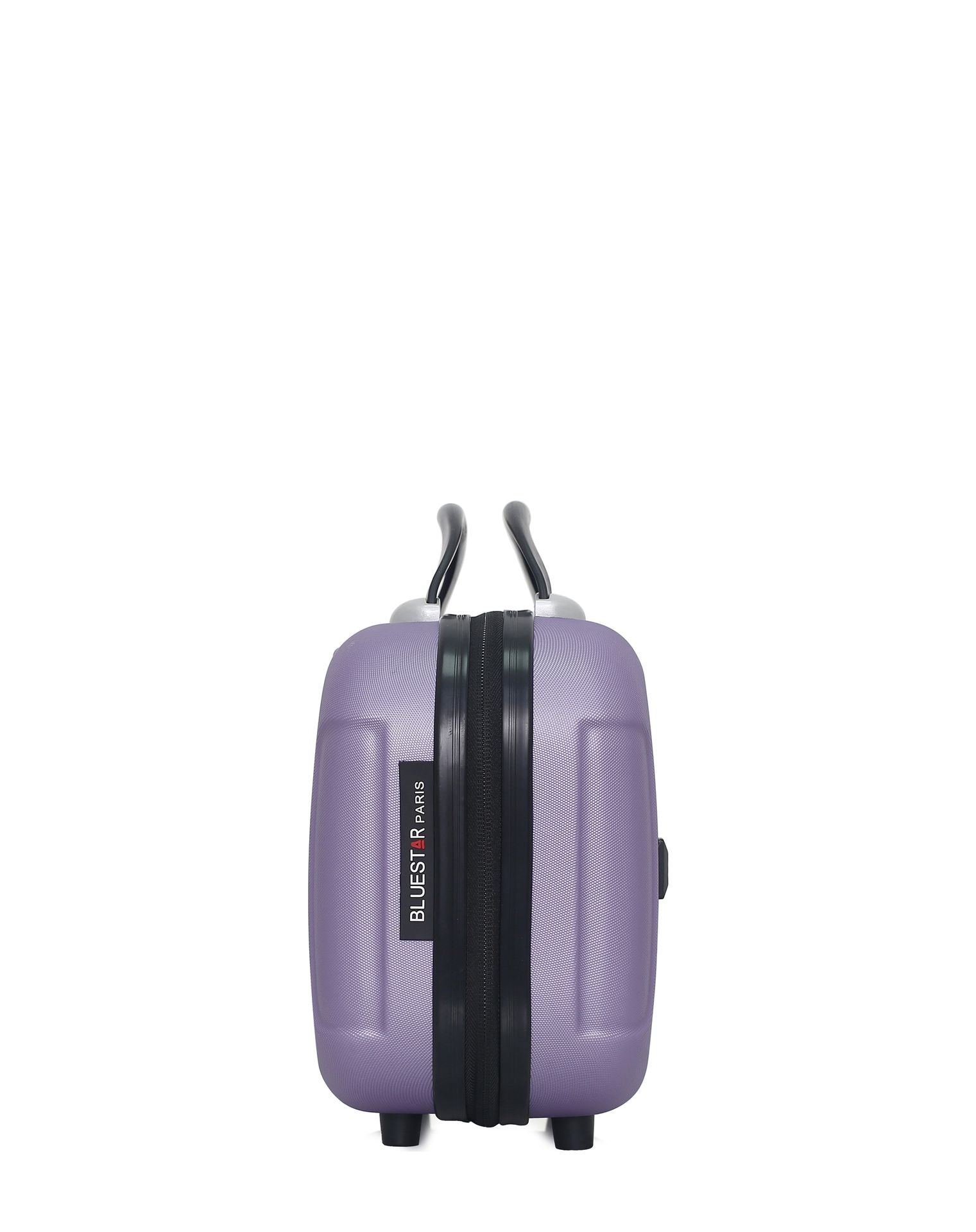 BLUESTAR - Petit Vanity MADRID-K