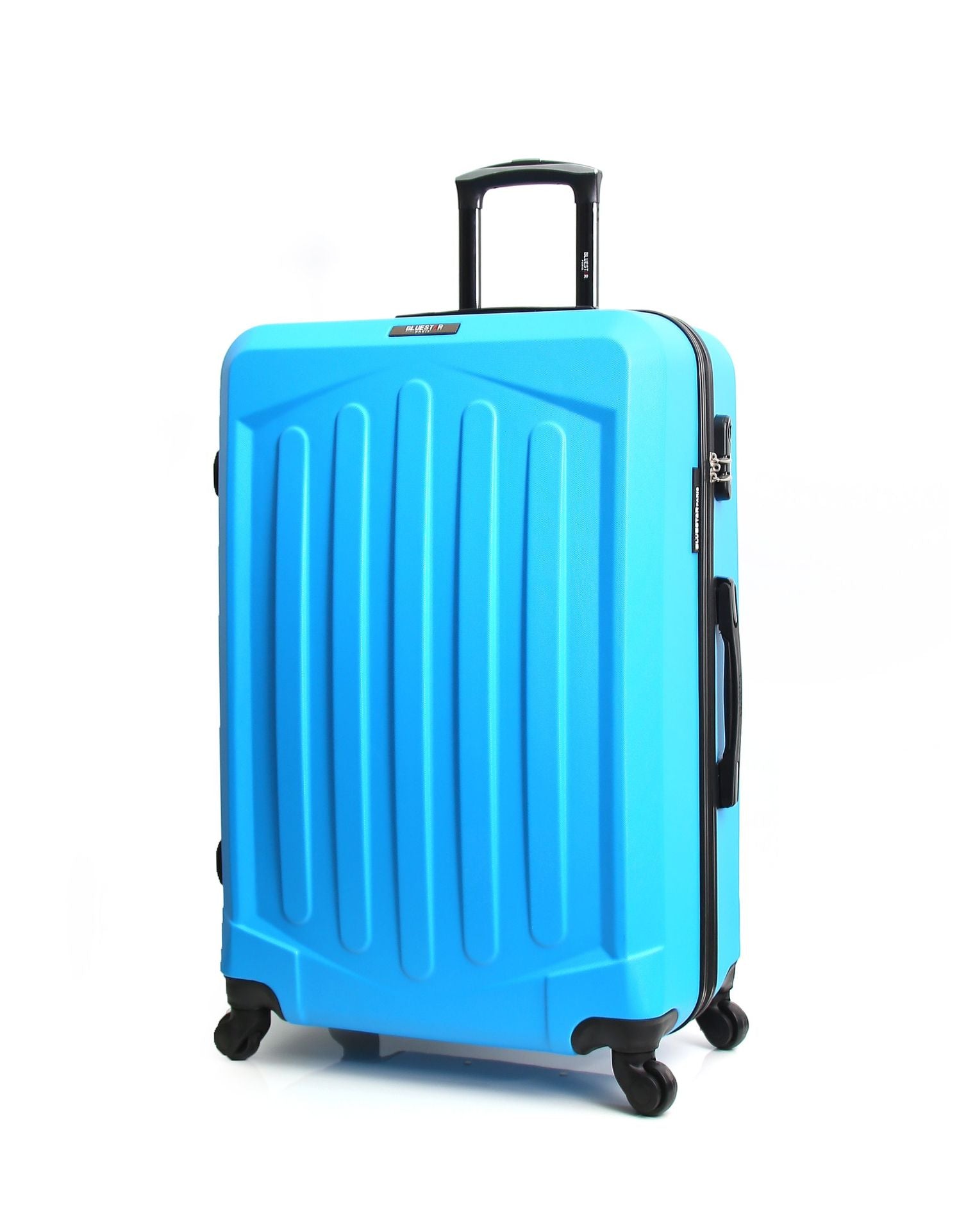 BLUESTAR - Valise Grand Format HAGEN