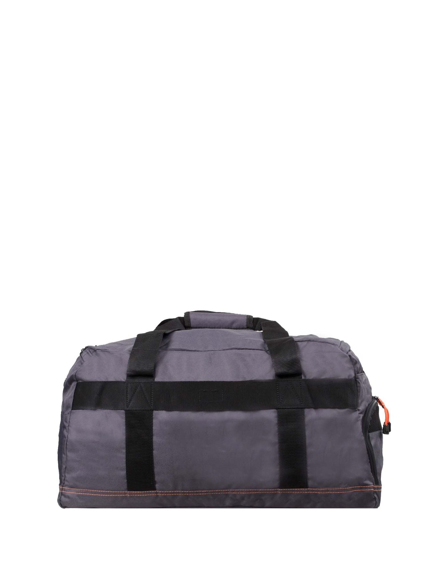 BLUESTAR - Sac L BRADFORD