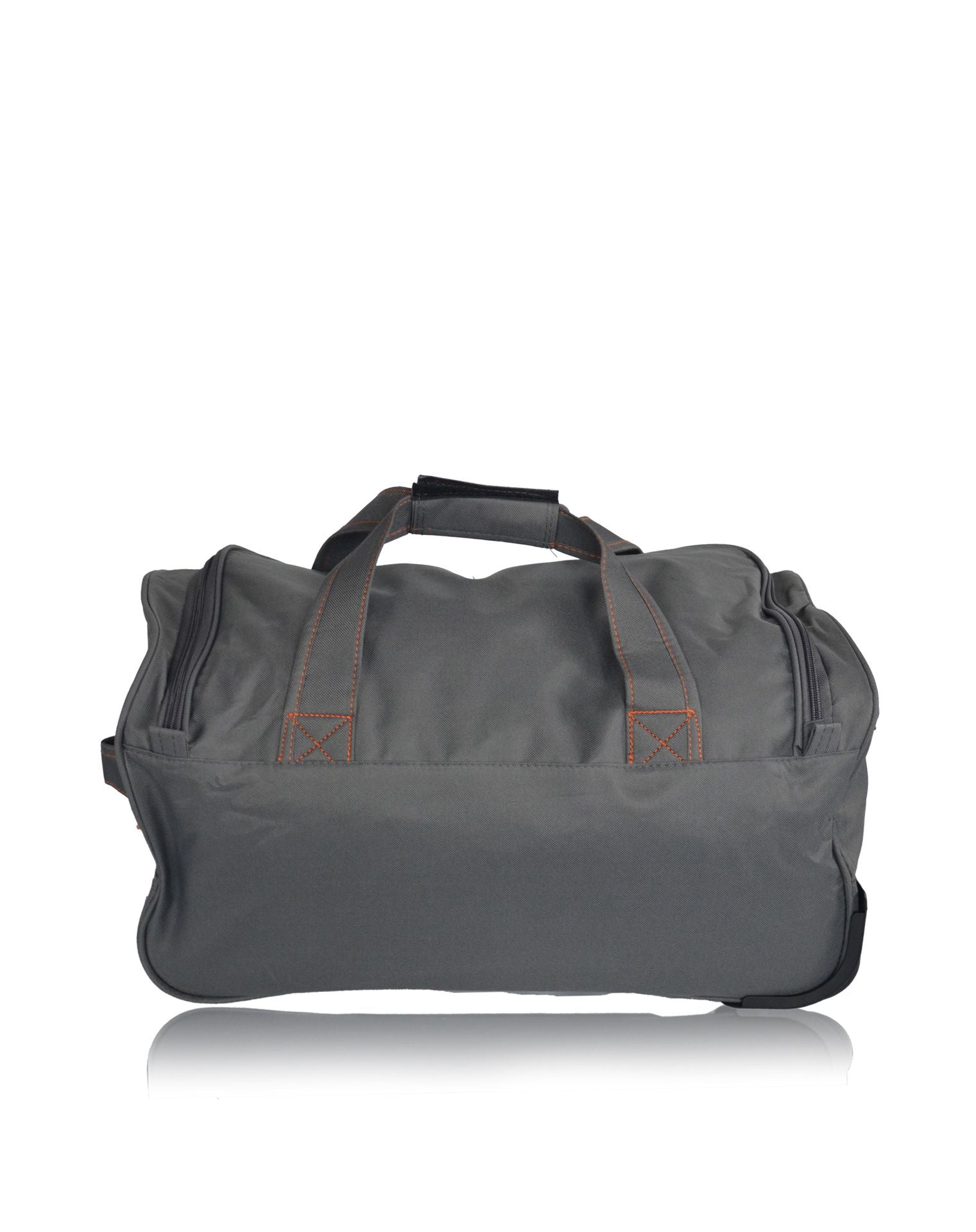 MOVELITE - Sac S Polyester PALERME 28 cm