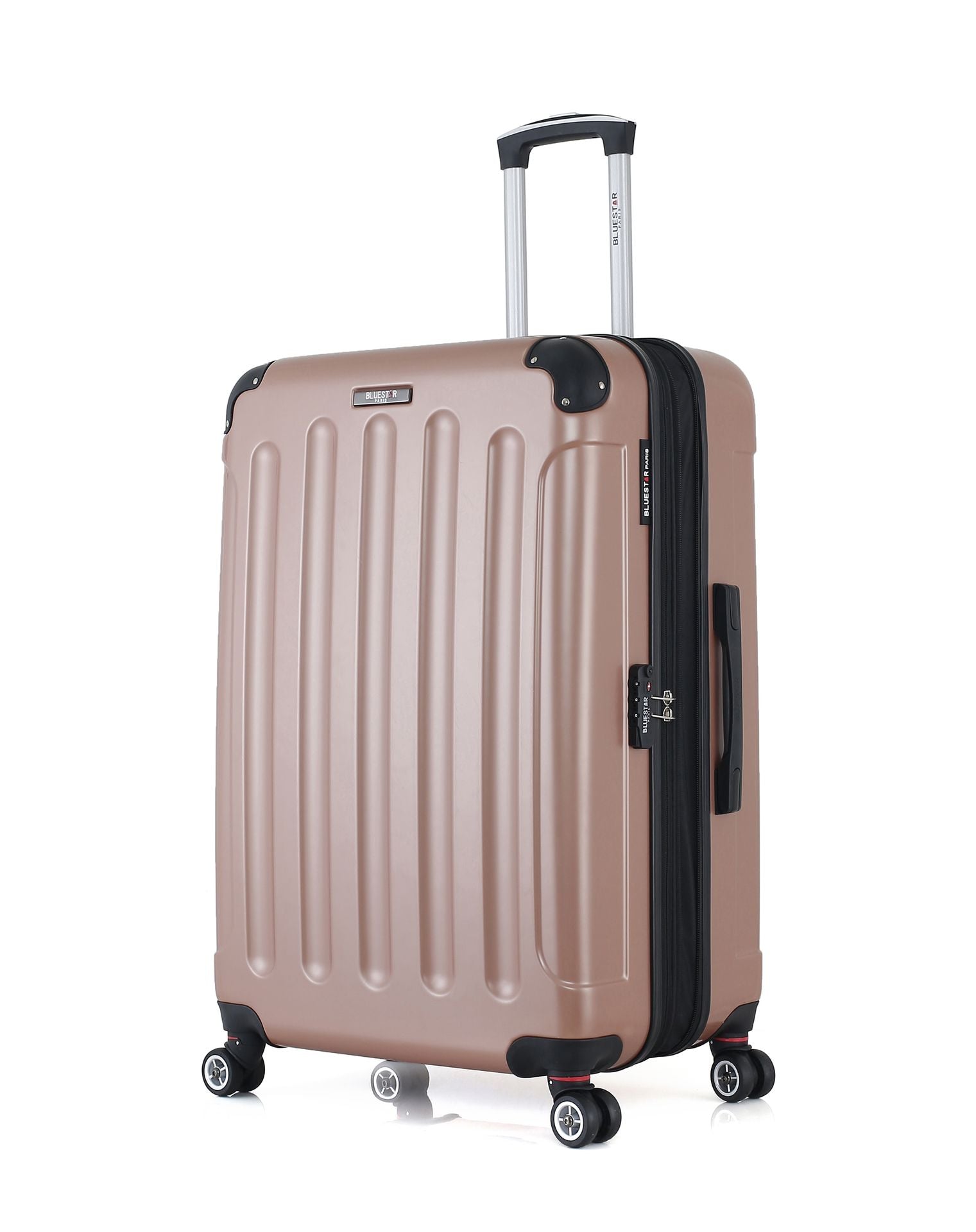 BLUESTAR - Valise Grand Format TUNIS-B