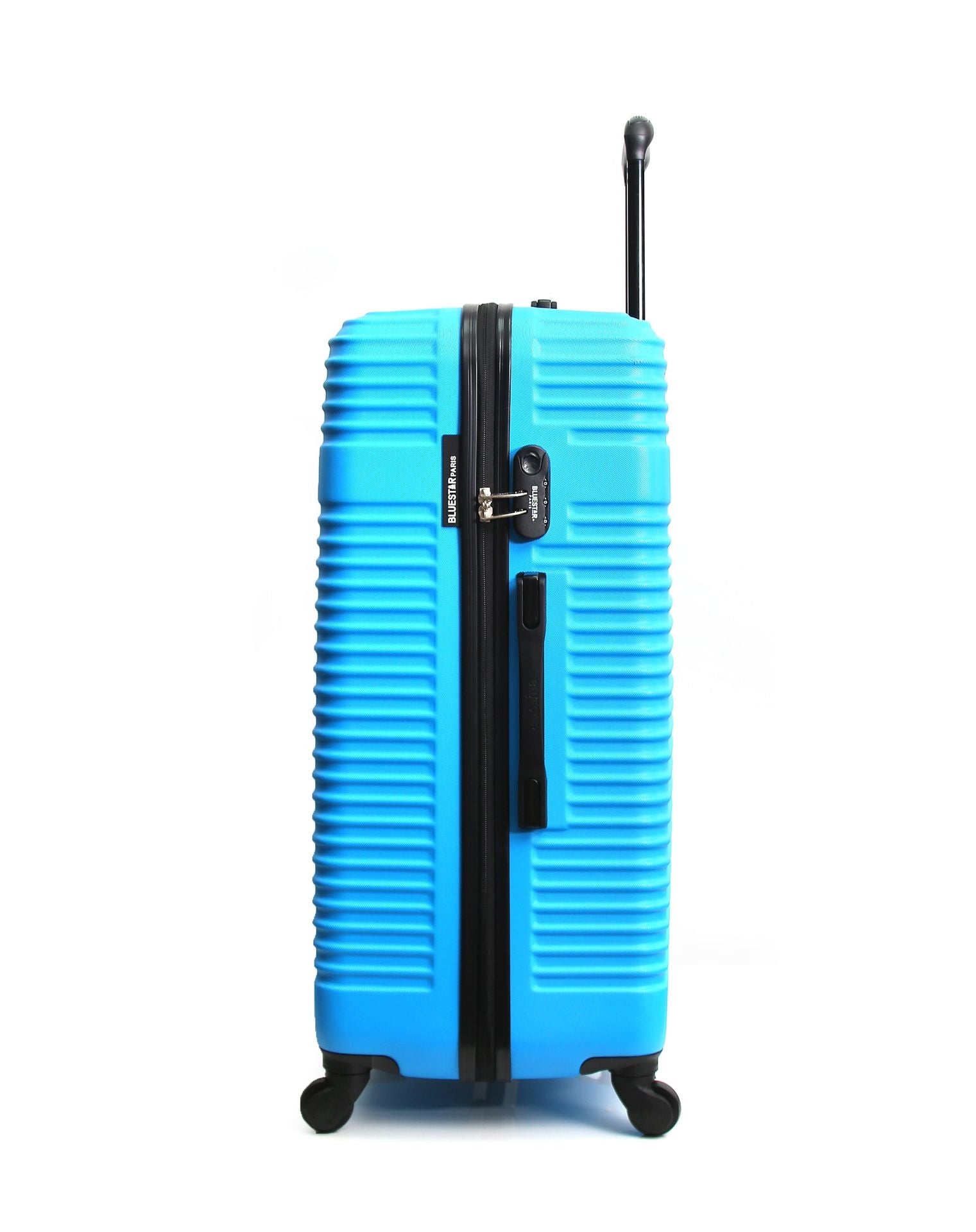 BLUESTAR - Valise Moyenne NORWICH