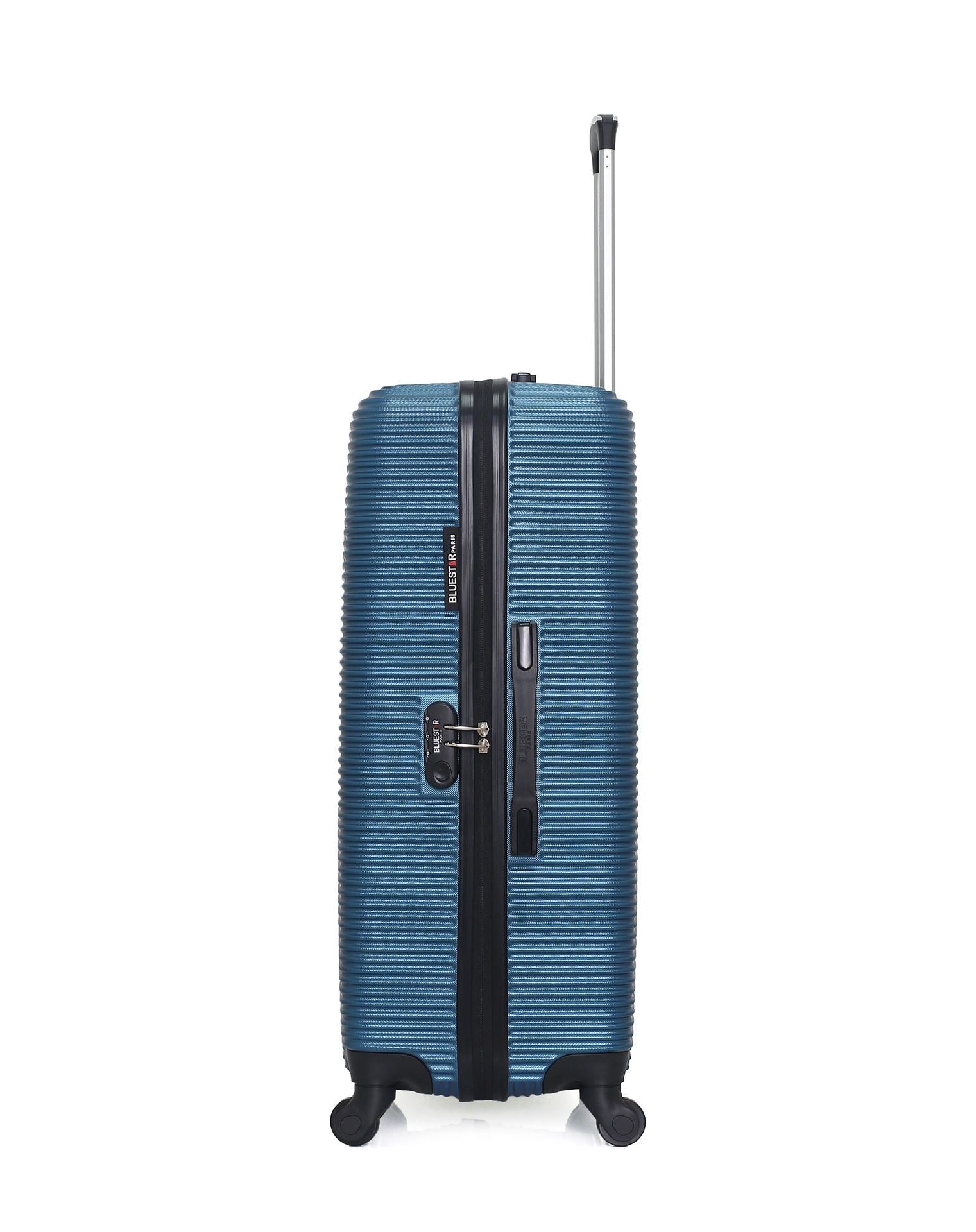 BLUESTAR - Valise Grand Format LONDON