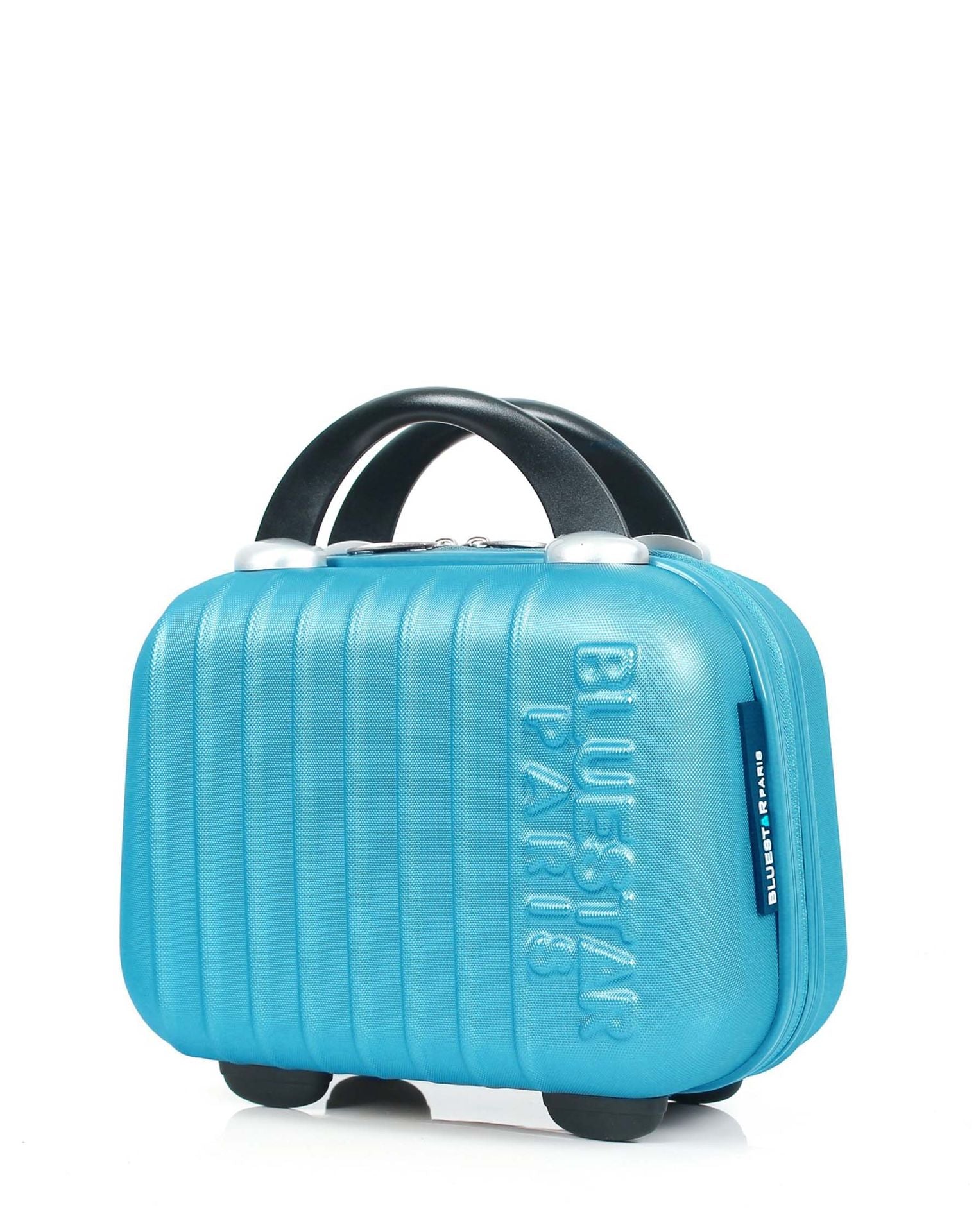 BLUESTAR - Petit Vanity BUCAREST-K