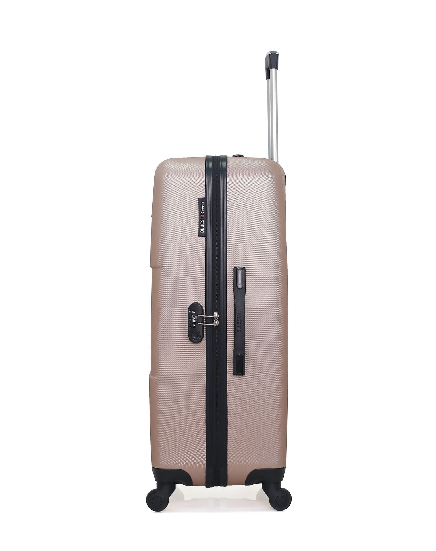 BLUESTAR - Valise Grand Format MIAMI