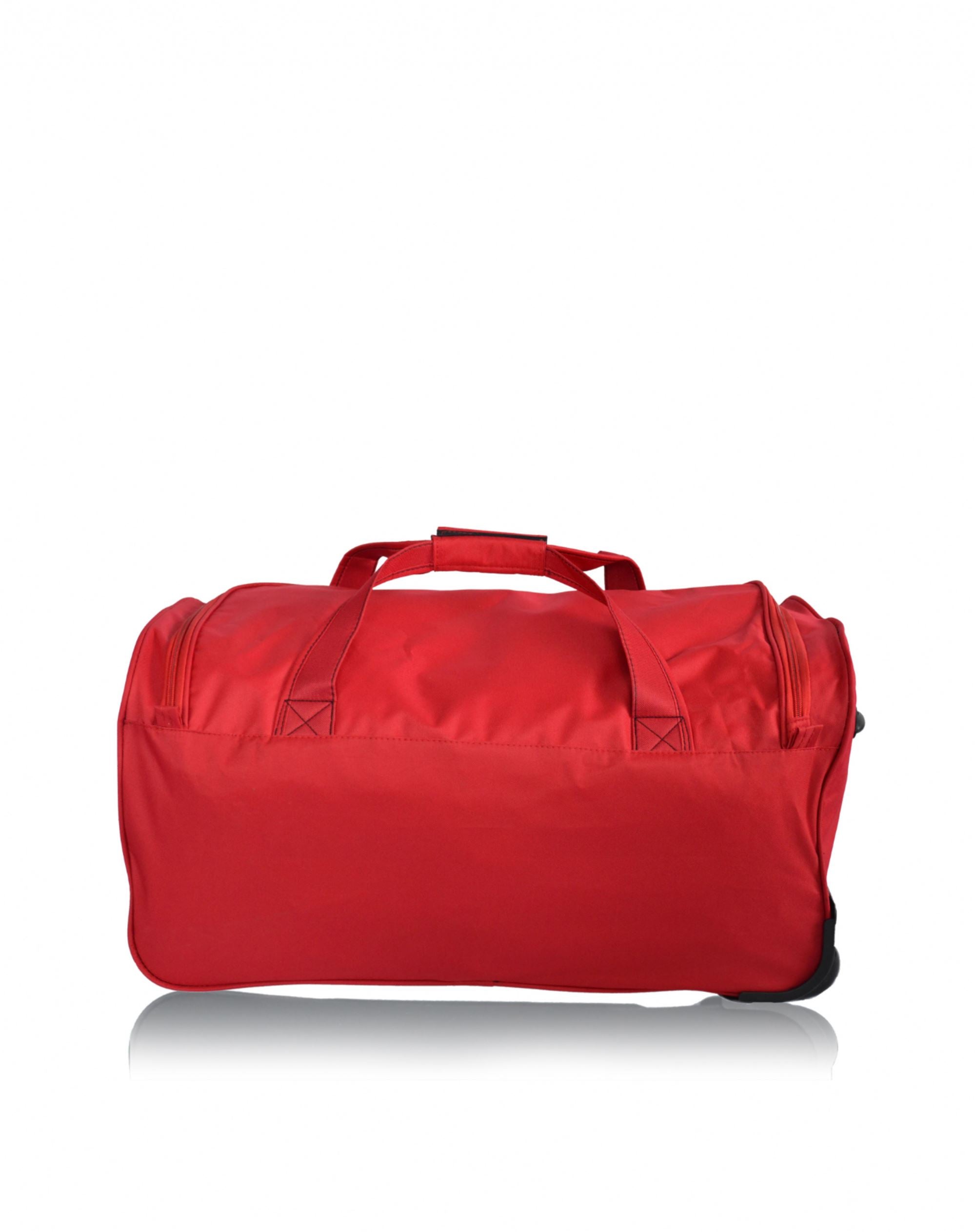 MOVELITE -Sac-L Polyester ROTTERDAM 36 cm