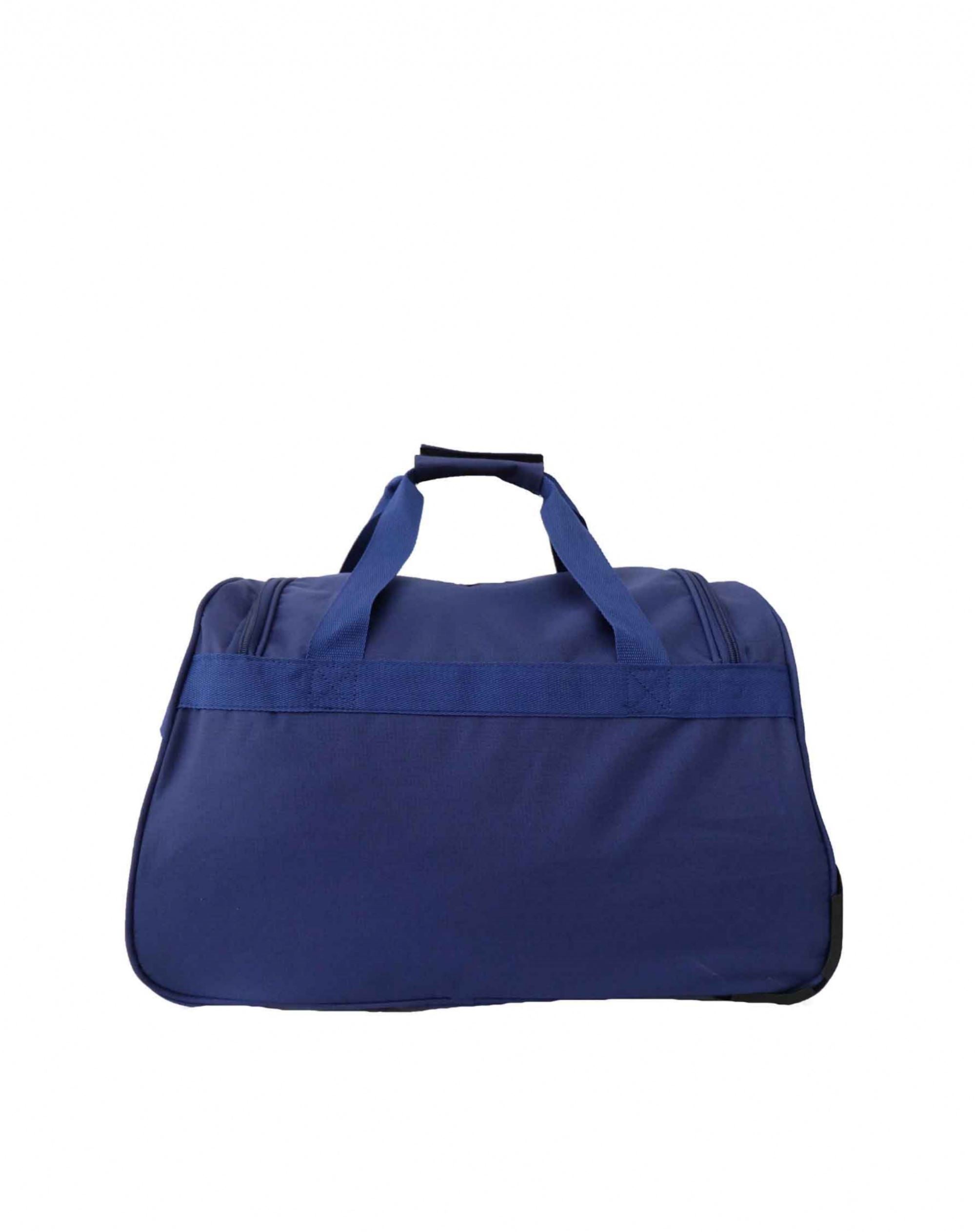 MOVELITE -Sac S Polyester GLASGOW 30 cm