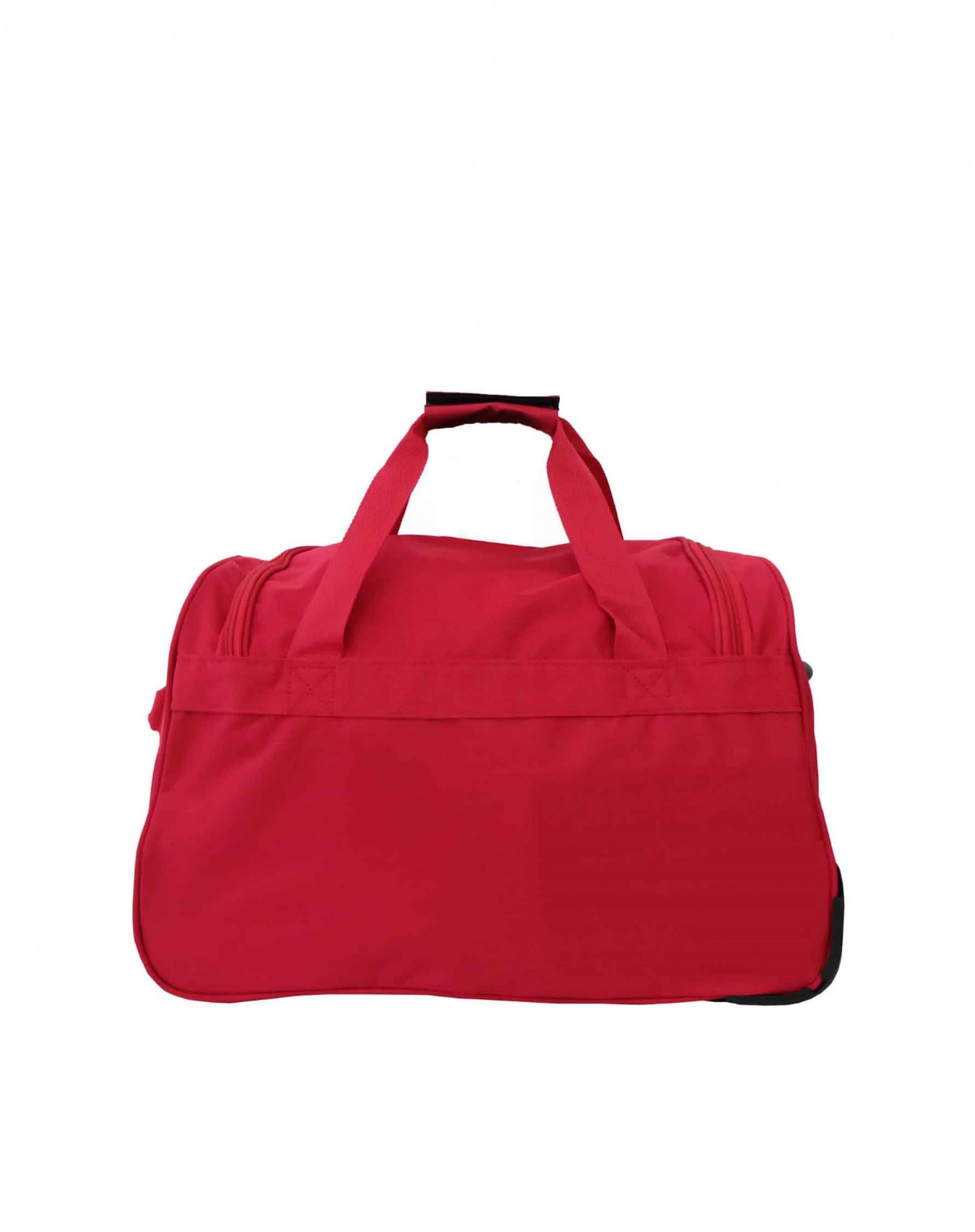 MOVELITE -Sac-L Polyester LISBONNE 36 cm