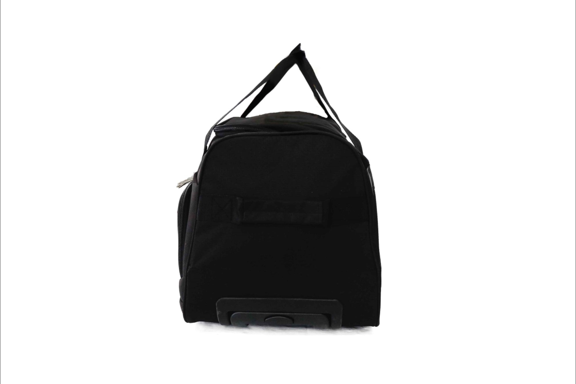 MOVELITE -Sac-XL Polyester HANOVRE 38 cm