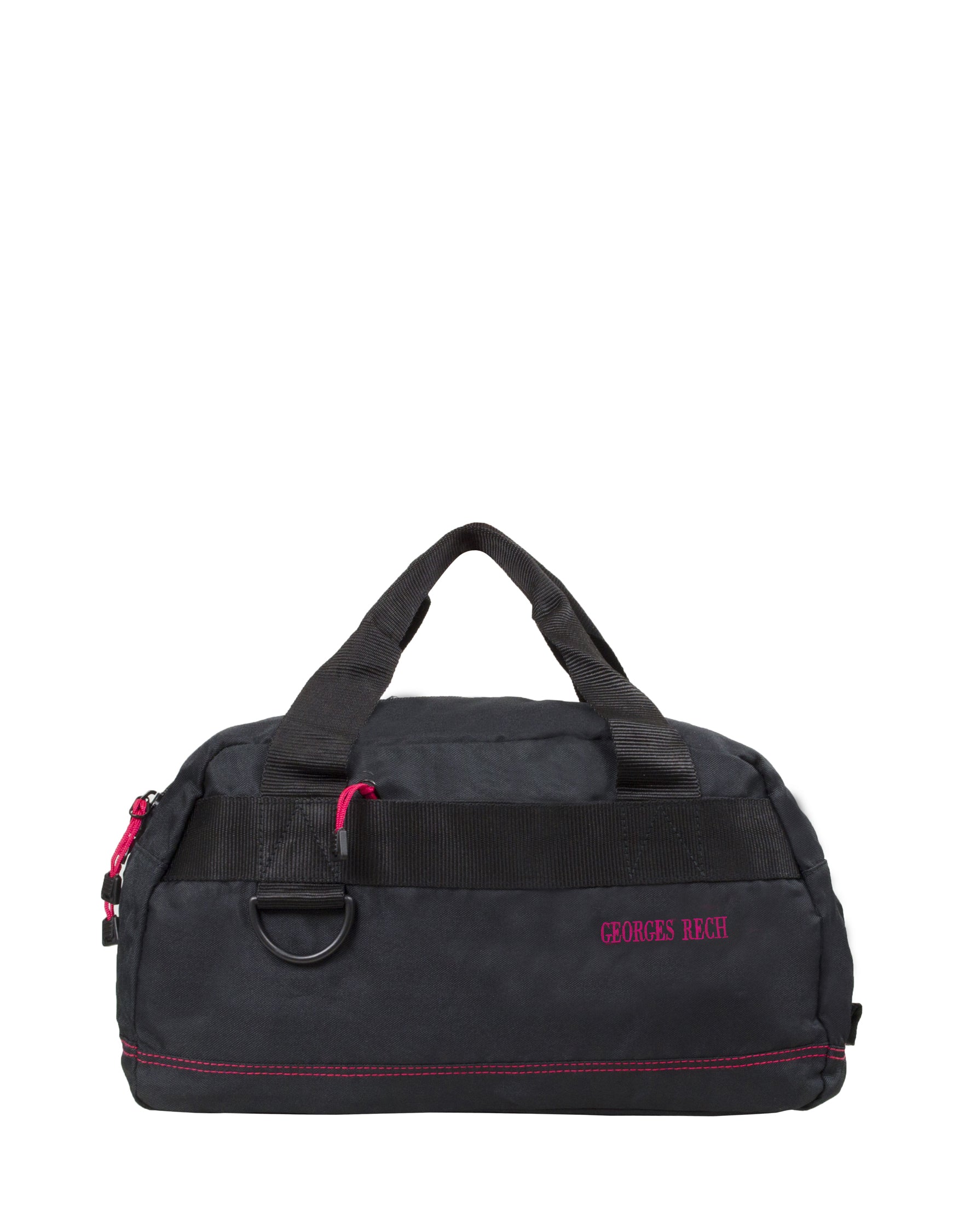 GR -Sac S Polyester LEEDS 20 cm