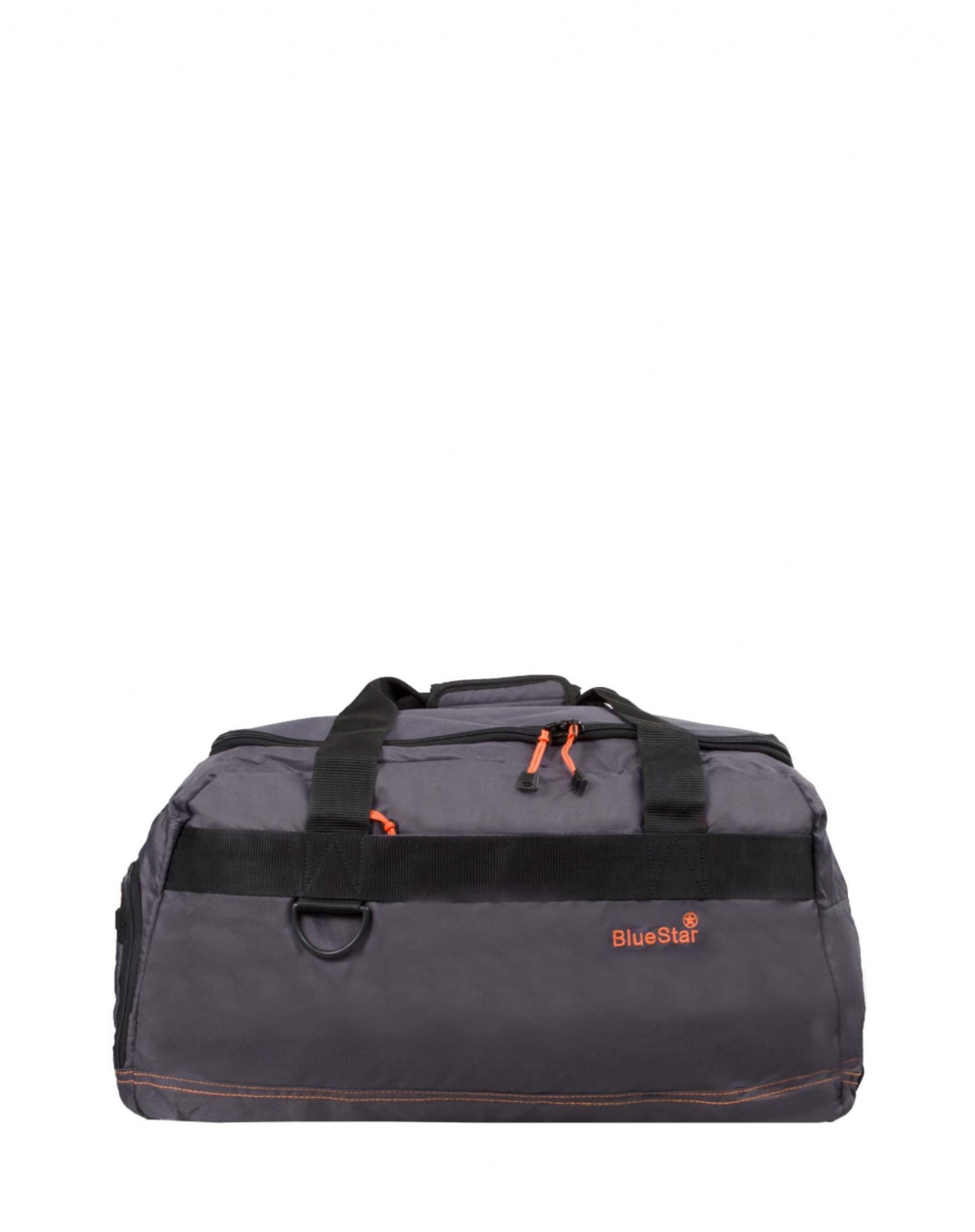 BLUESTAR - SAC L POLYESTER BRADFORD  20 cm