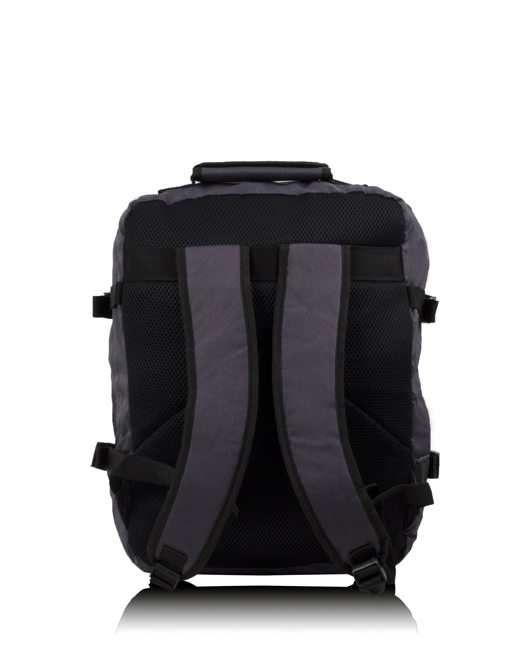 GR -Sac Polyester VARNA 42 cm