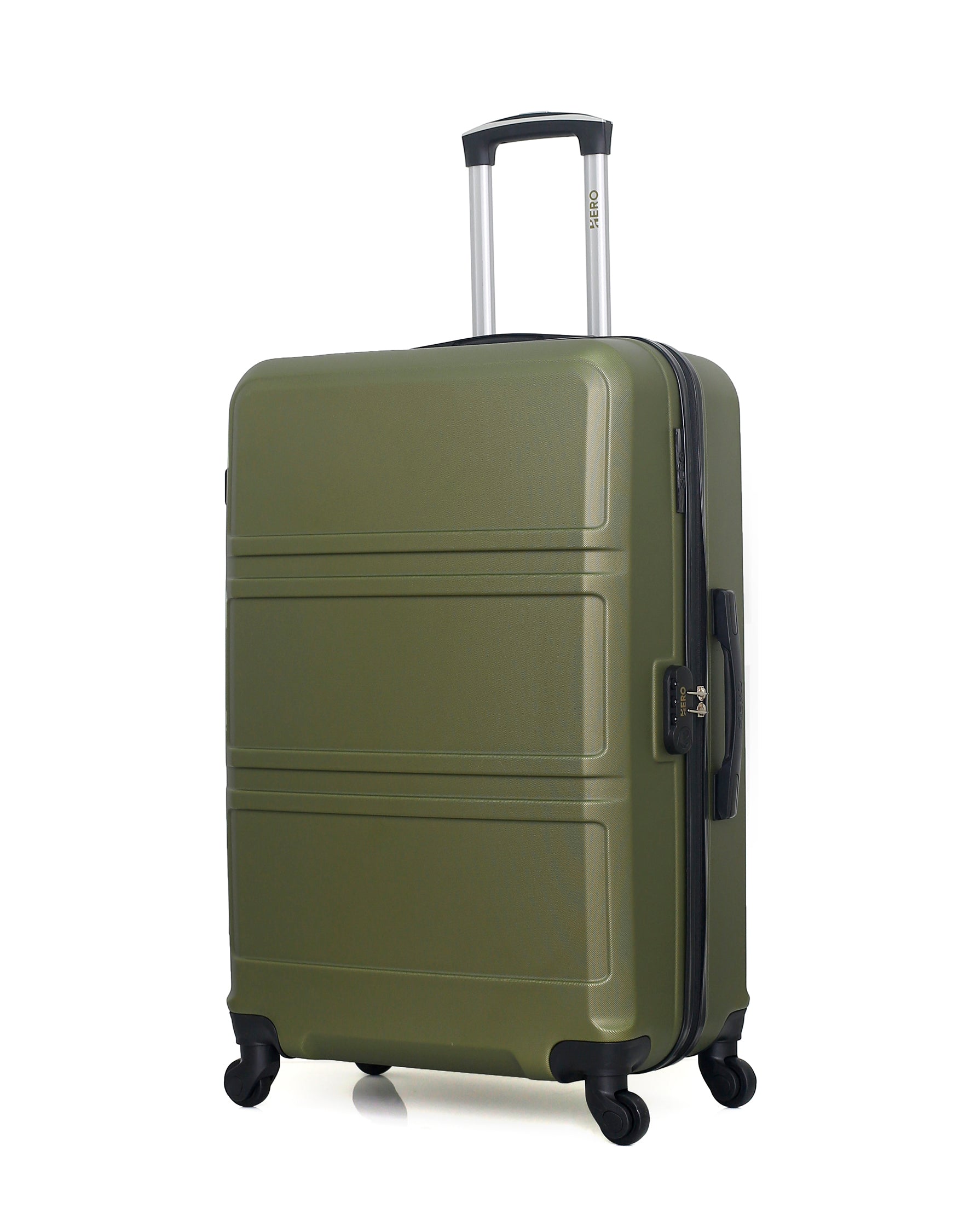 HERO - Valise Grand Format UTAH