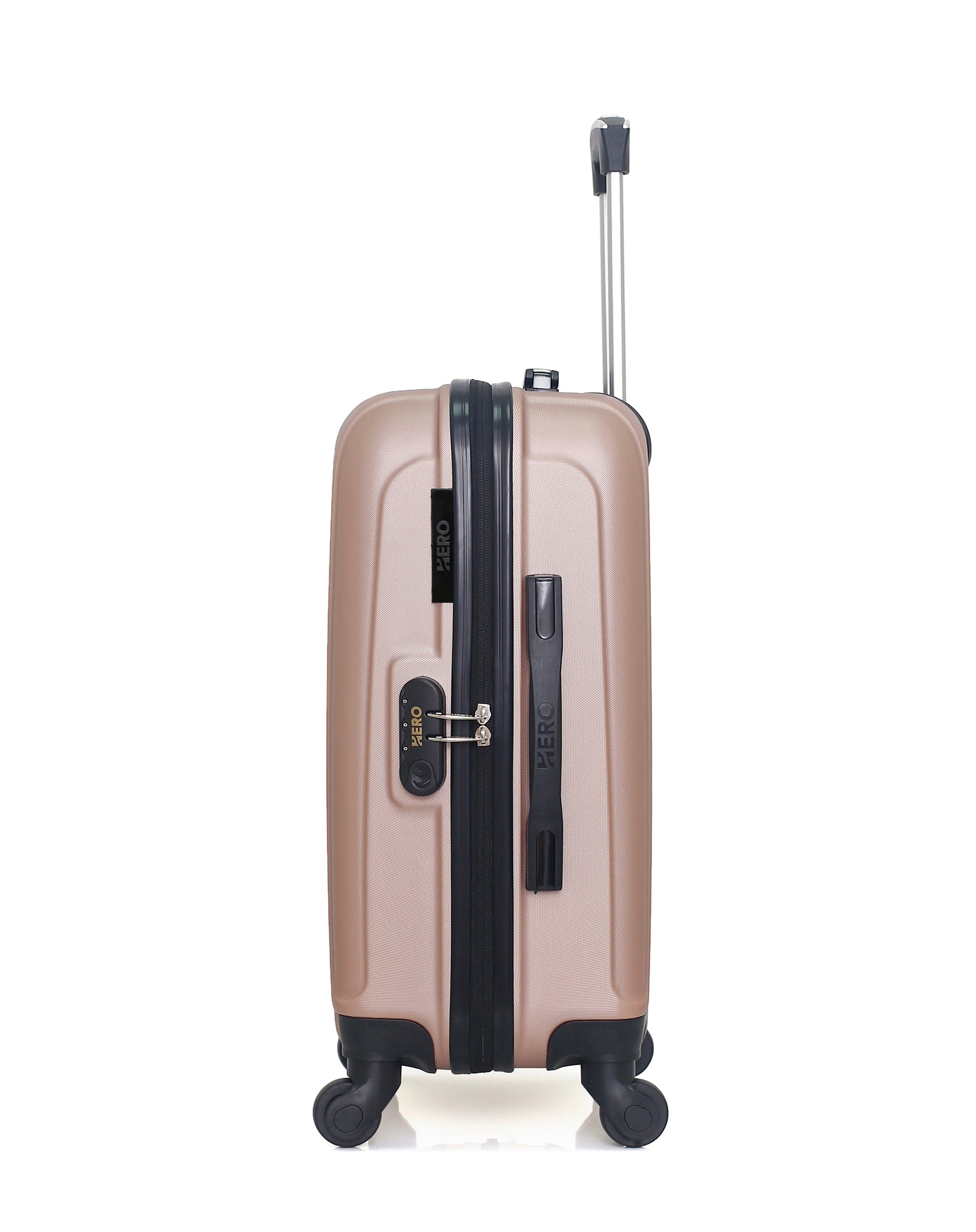 HERO - Valise Cabine TAURUS