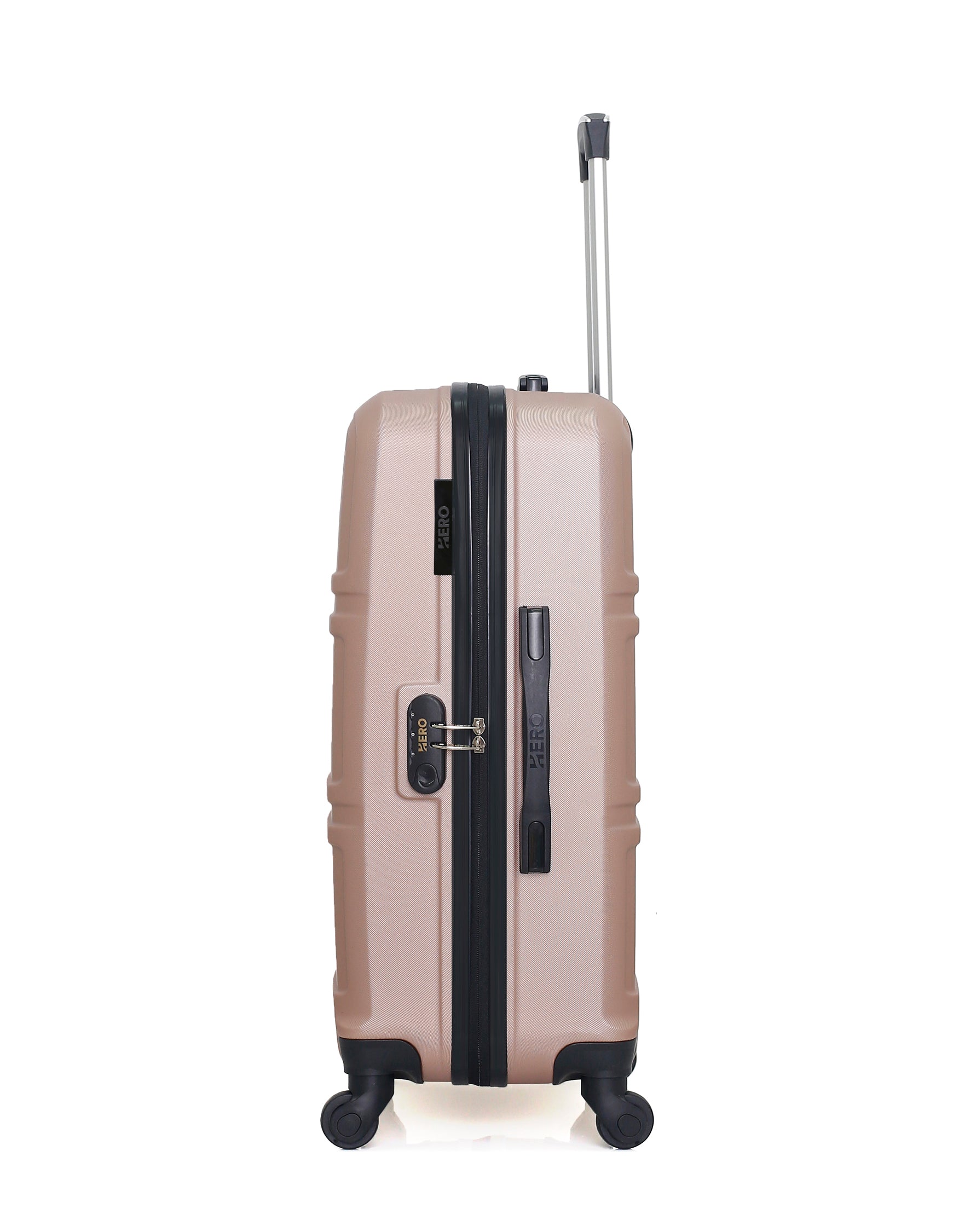 HERO - Valise Moyenne UTAH