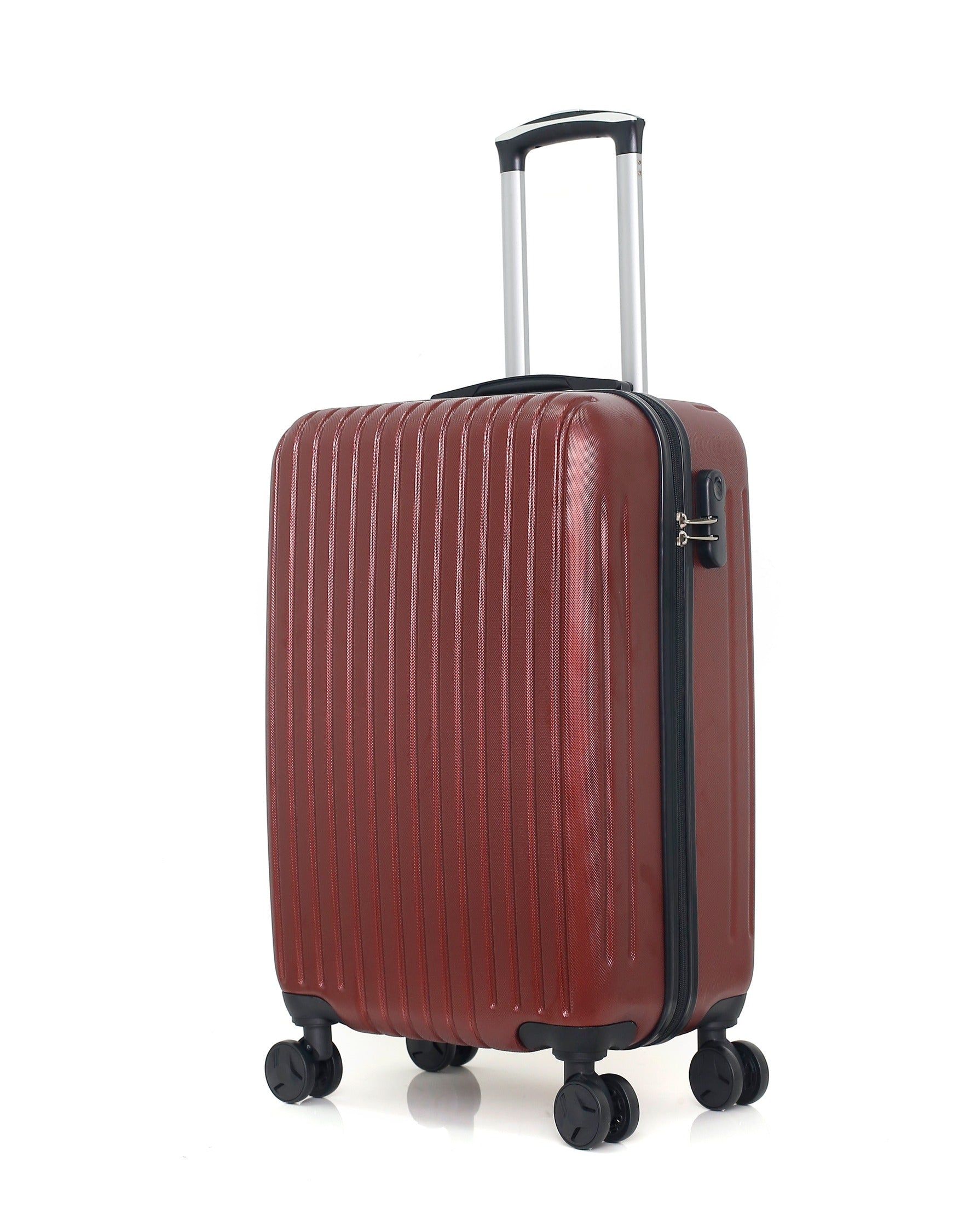 HERO - Valise Moyenne RILA-A