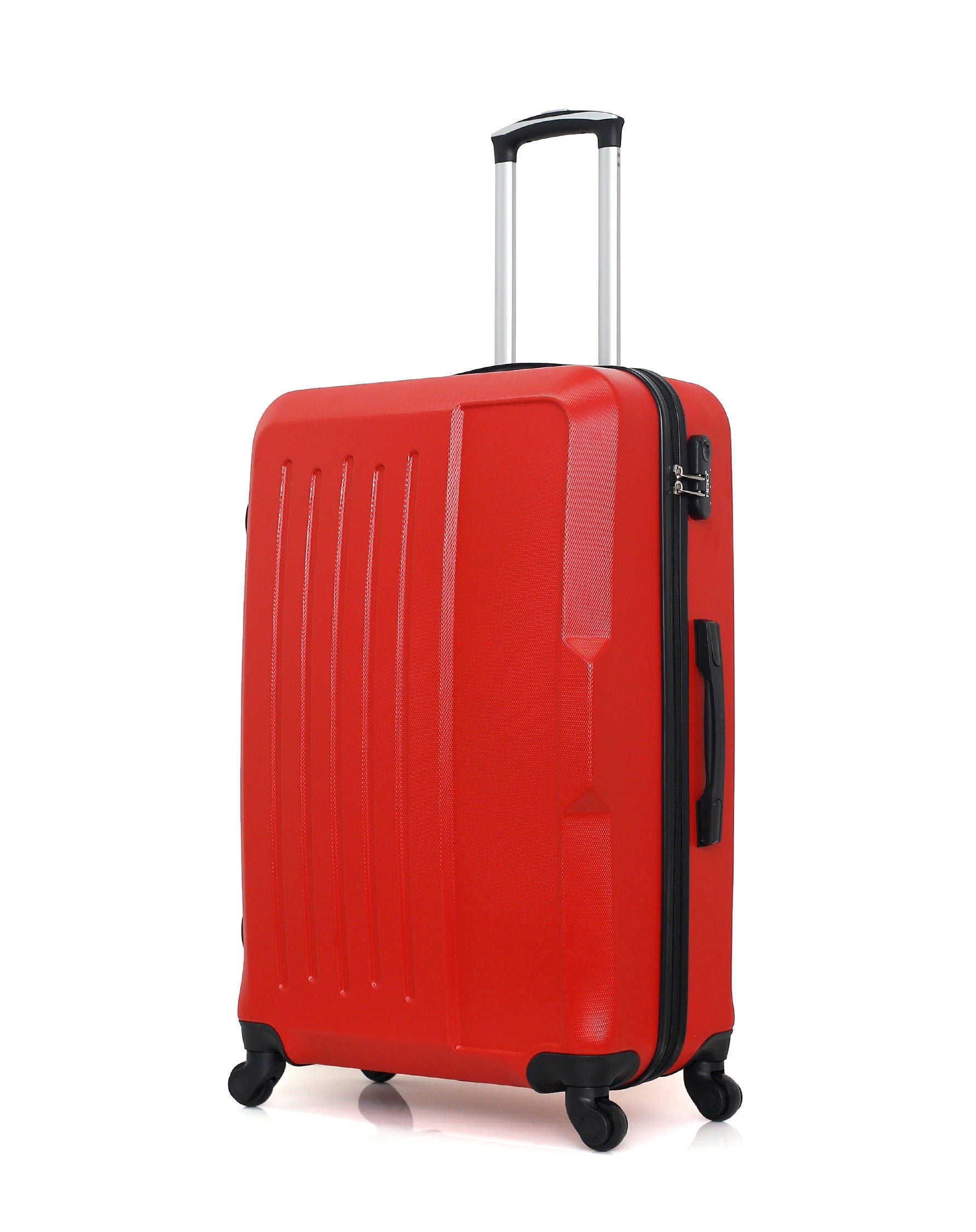 HERO - Valise Grand Format VESUVIO