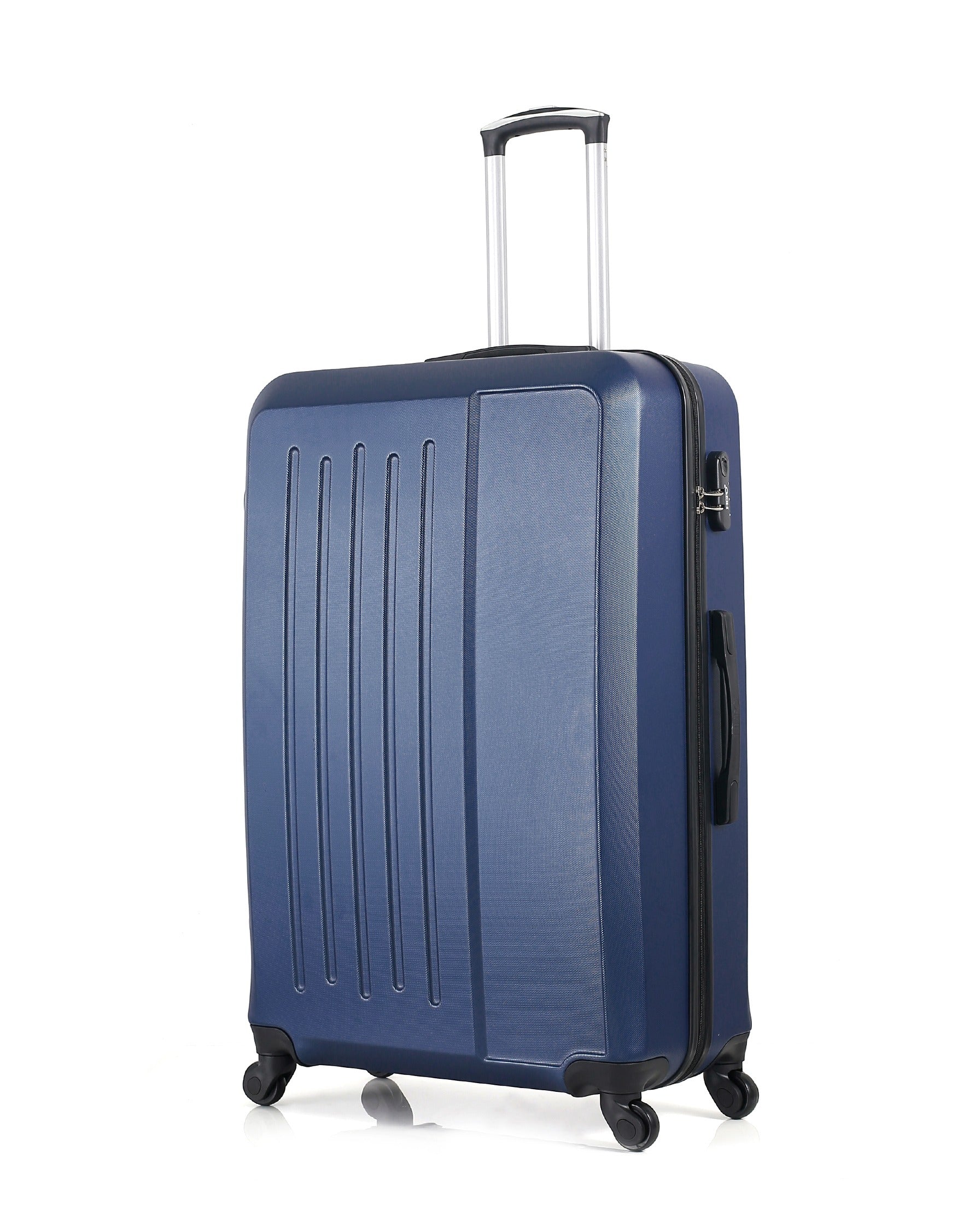 HERO - Valise Grand Format XL VESUVIO