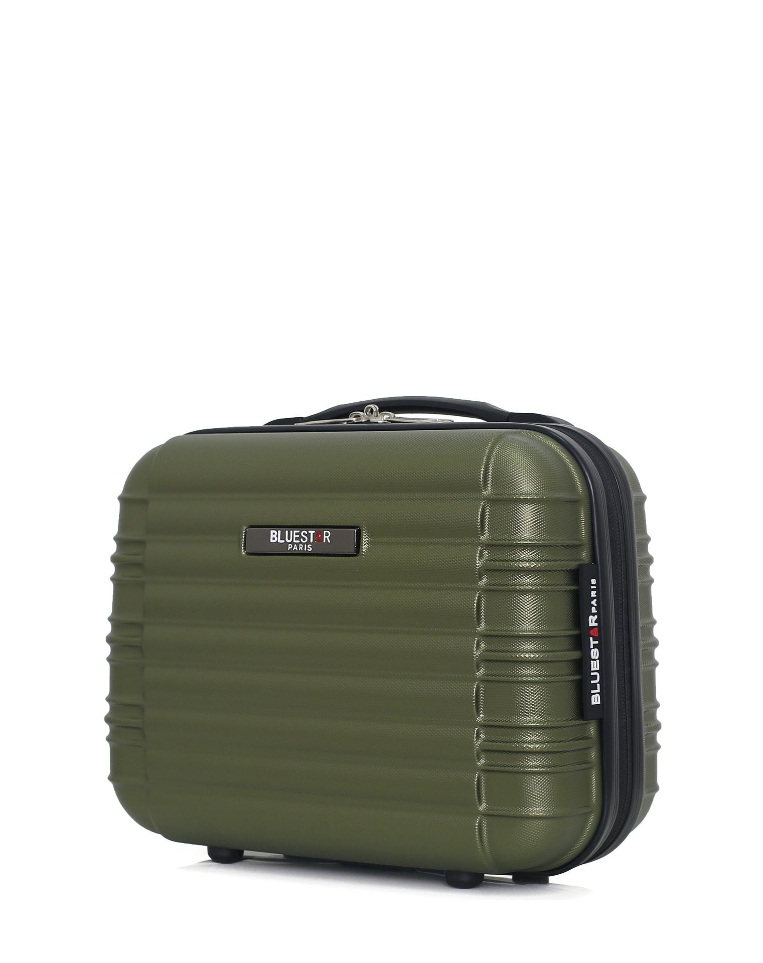 BLUESTAR - Petit Vanity LIMA-K