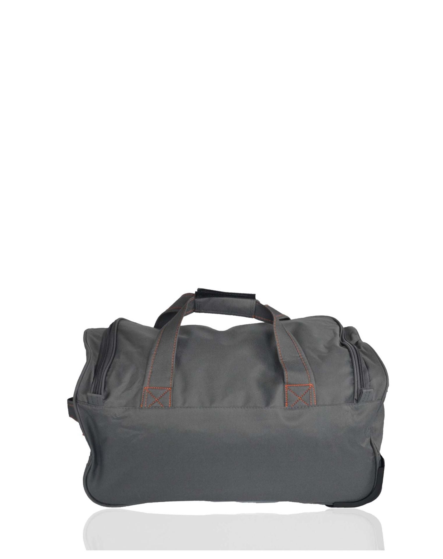 BLUESTAR - Sac S SARAGOSSE