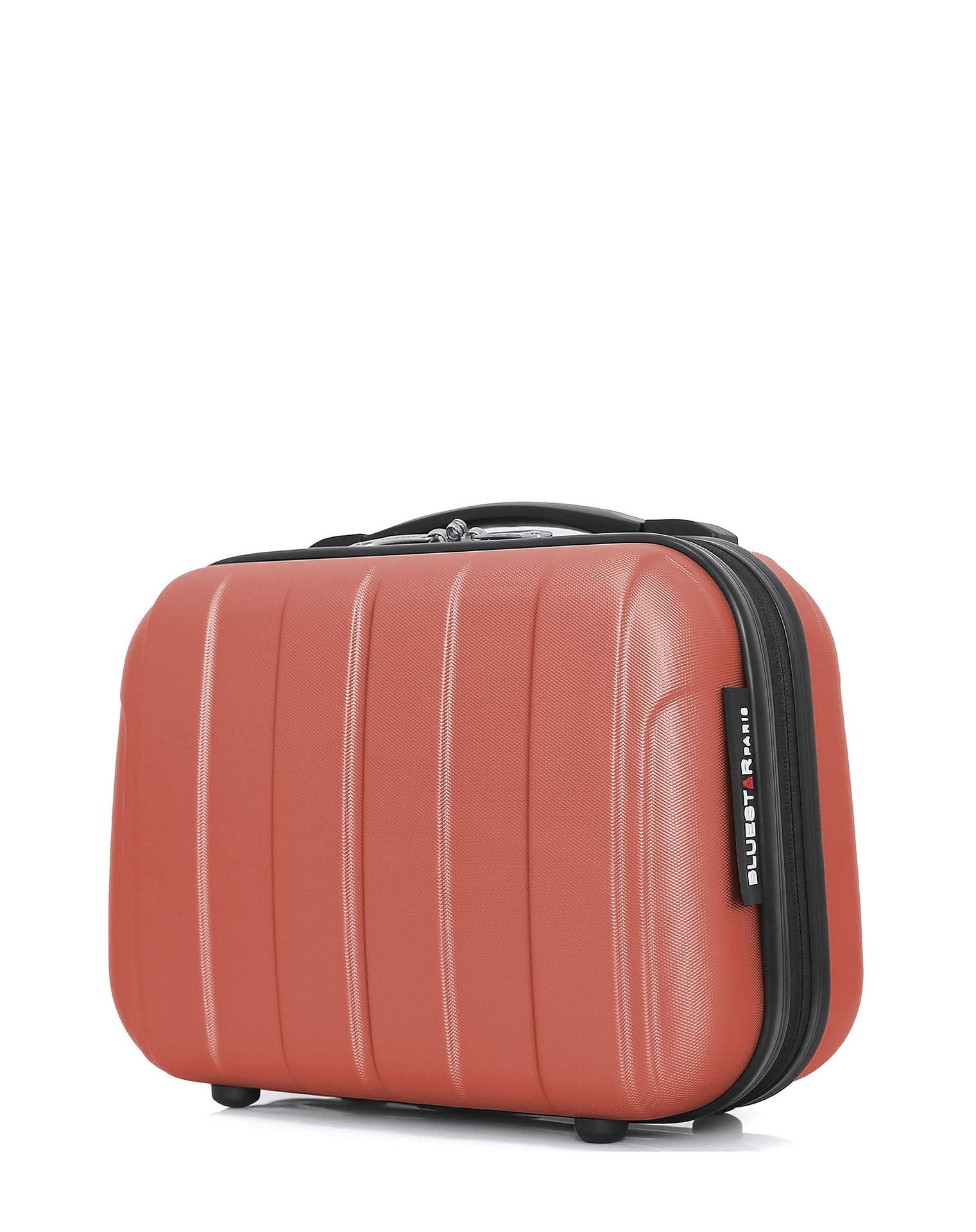 BLUESTAR - Petit Vanity NAPOLI-K