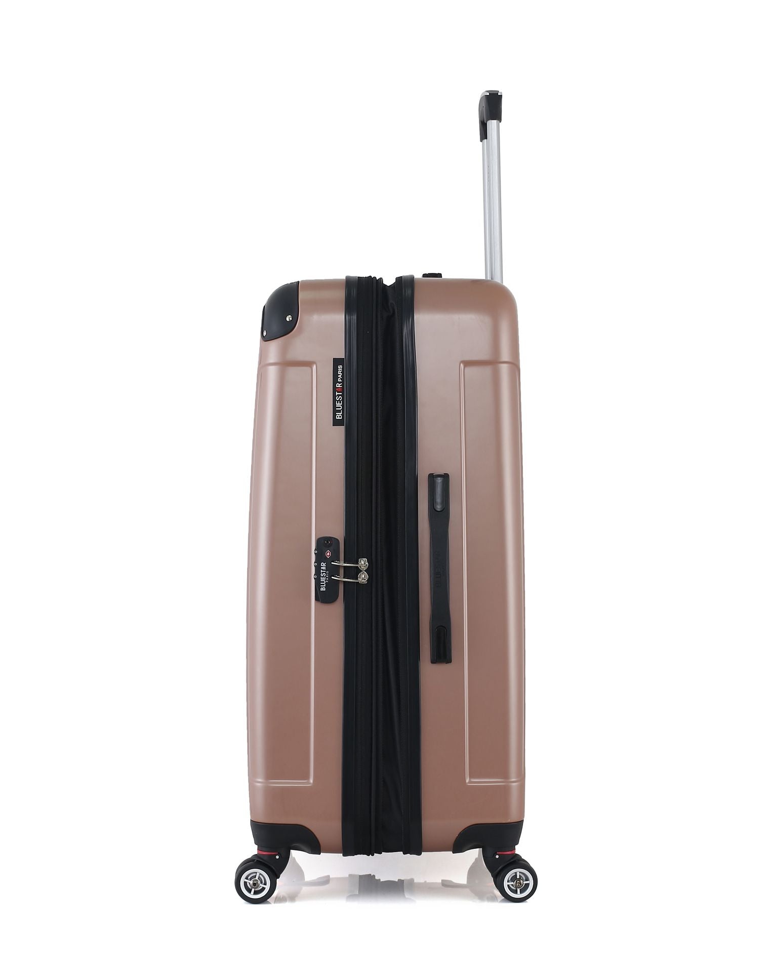 BLUESTAR - Valise Grand Format TUNIS-B