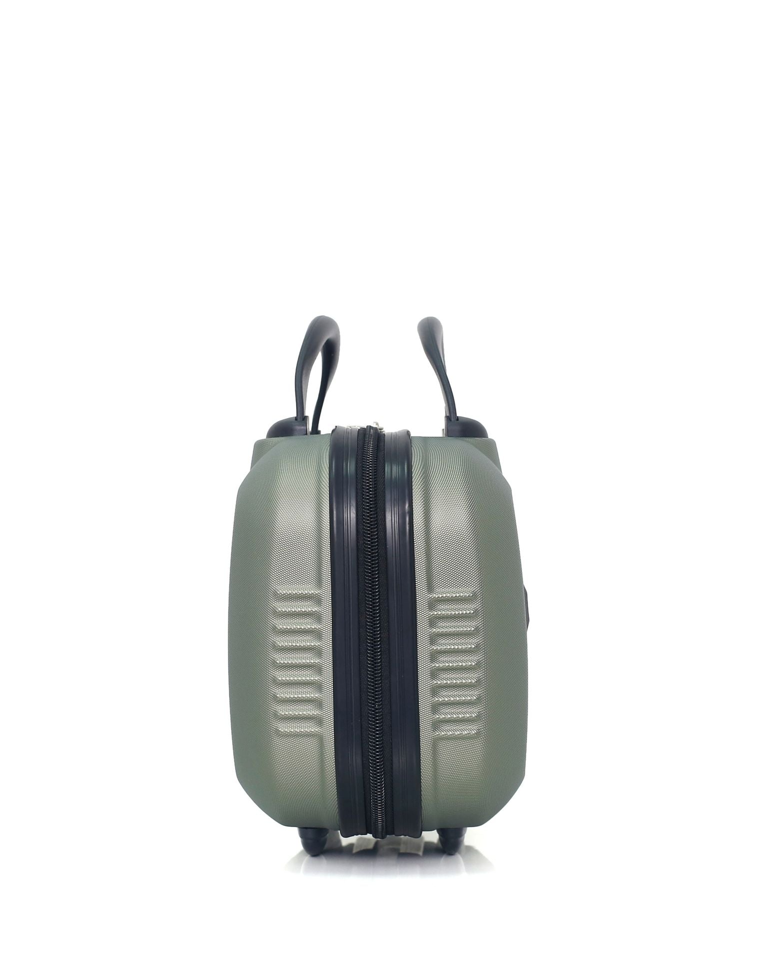 WAVE PARIS - Petit Vanity SELENGA-K