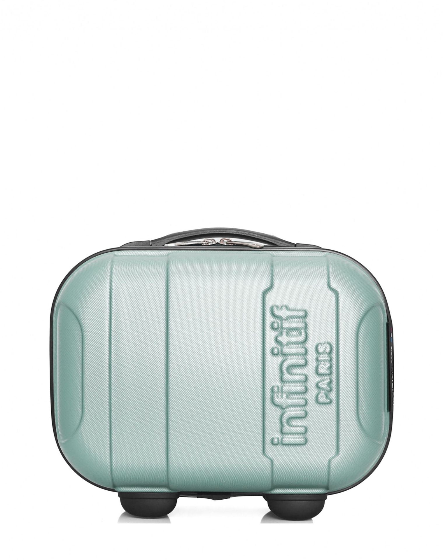 INFINITIF - PETIT VANITY ABS GRENADE-K