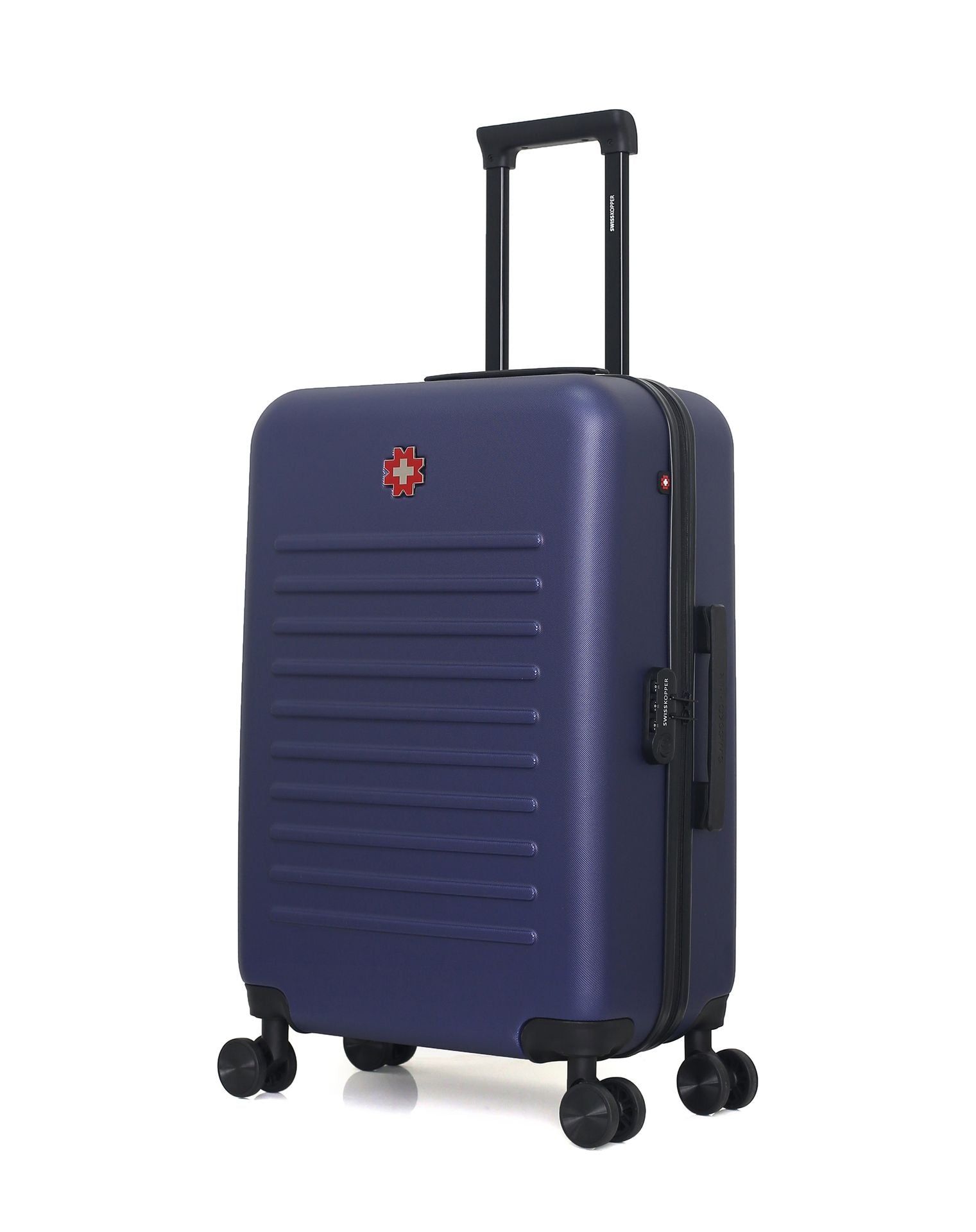 SWISS KOPPER - Valise Moyenne WIL