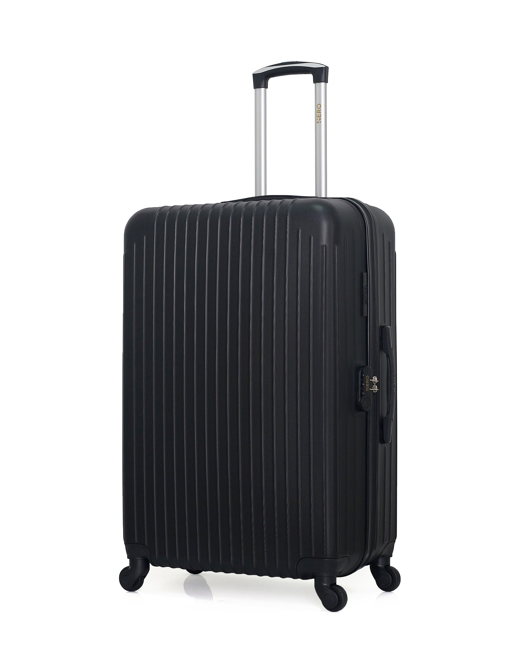 HERO - Valise Grand Format CARPATES