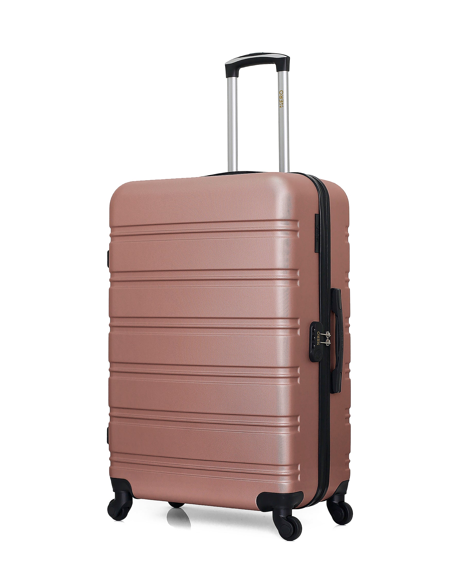 HERO - Valise Grand Format RENOSO