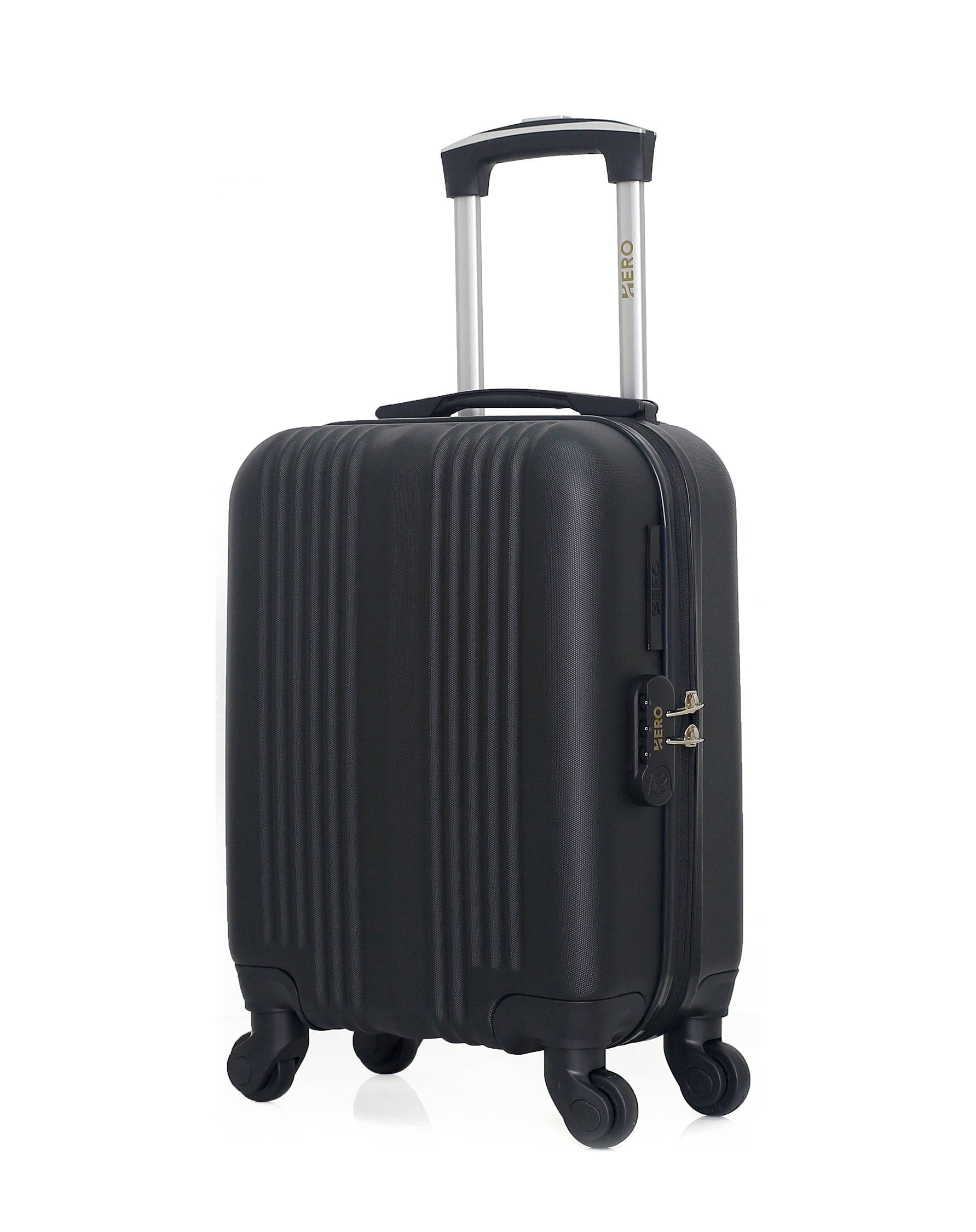 HERO - Valise Petite Cabine XXS LIPARI