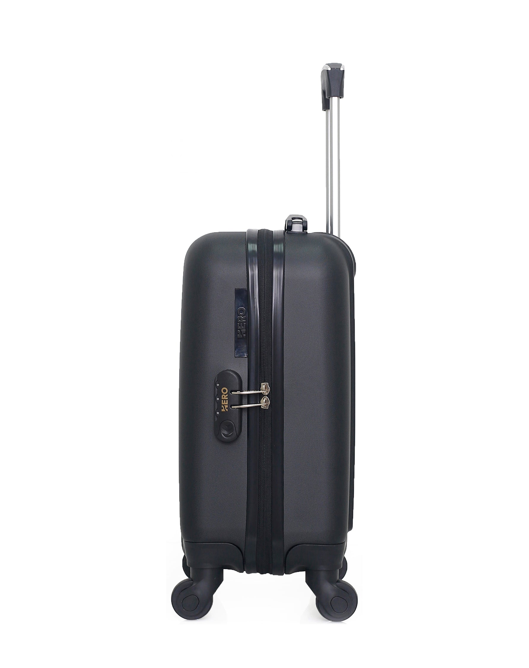 HERO - Valise Petite Cabine XXS LIPARI