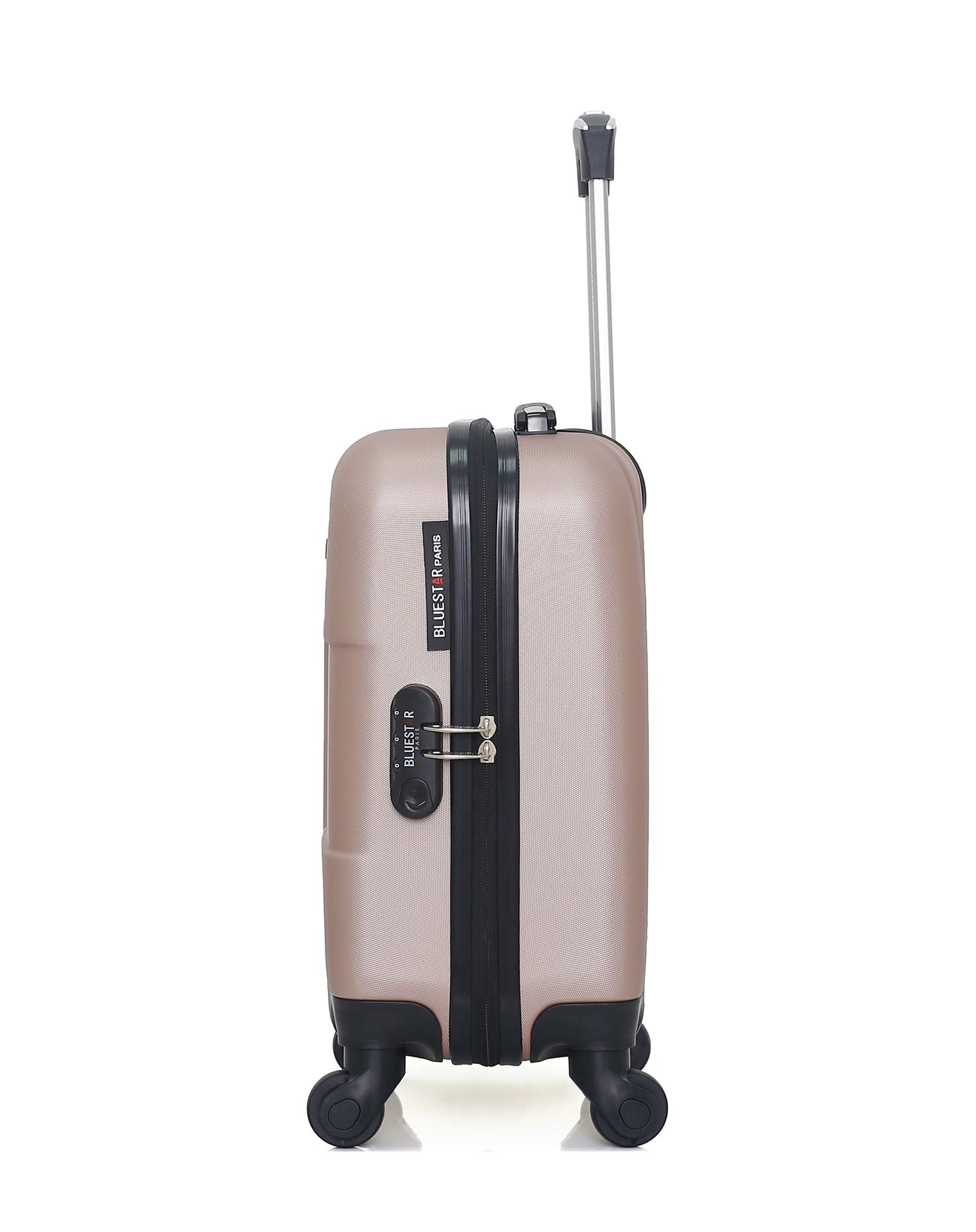 BLUESTAR - Valise Petite Cabine XXS MIAMI