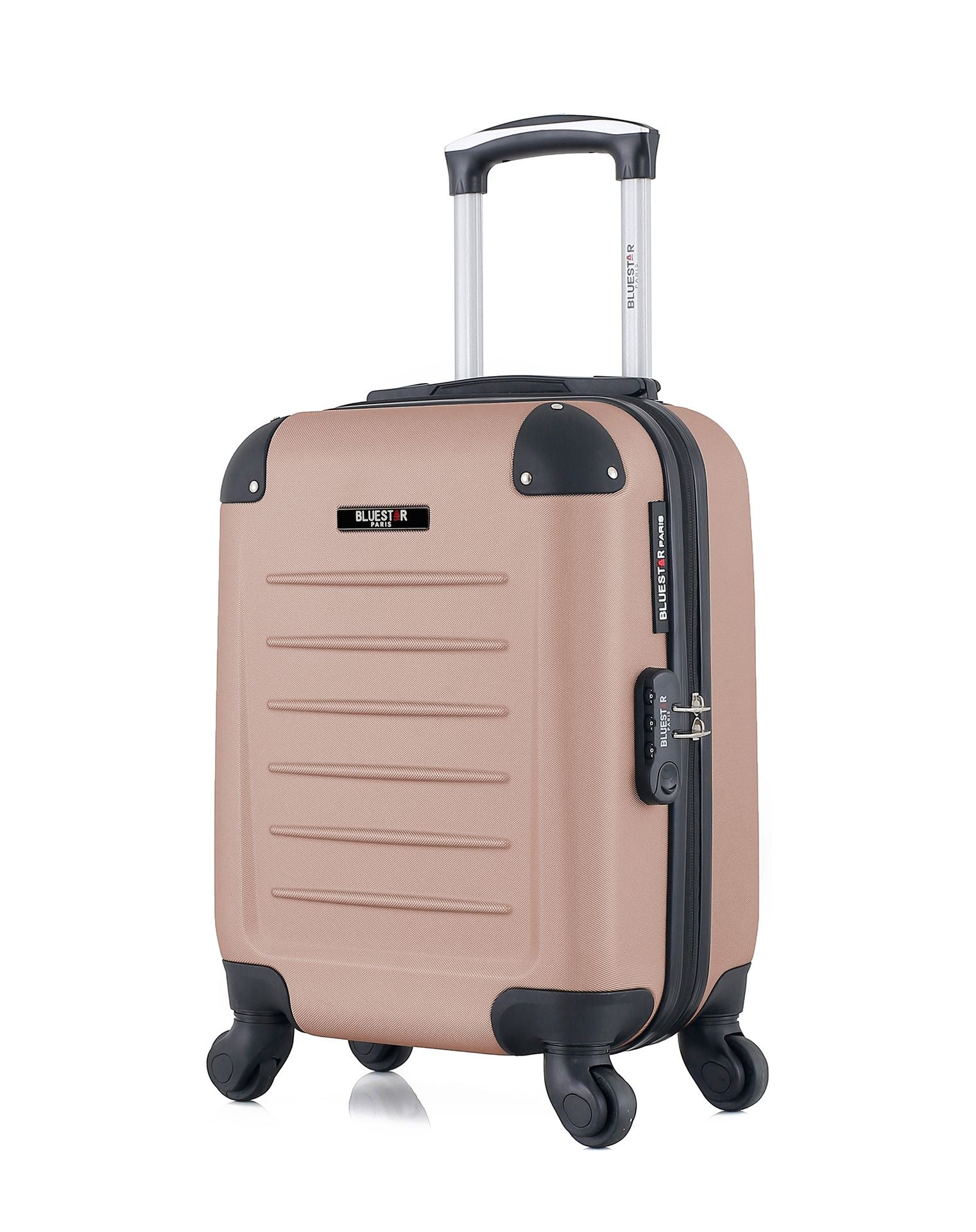 BLUESTAR - Valise Petite Cabine XXS OPERA