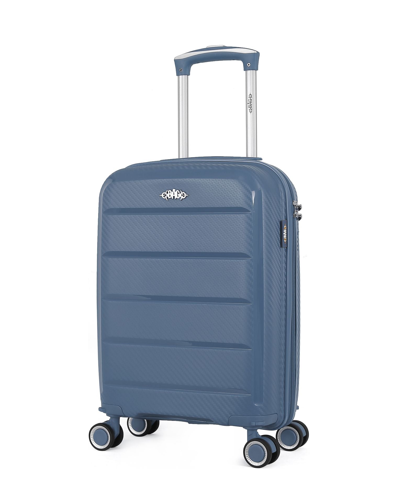 VALISE XS PHENIX-E