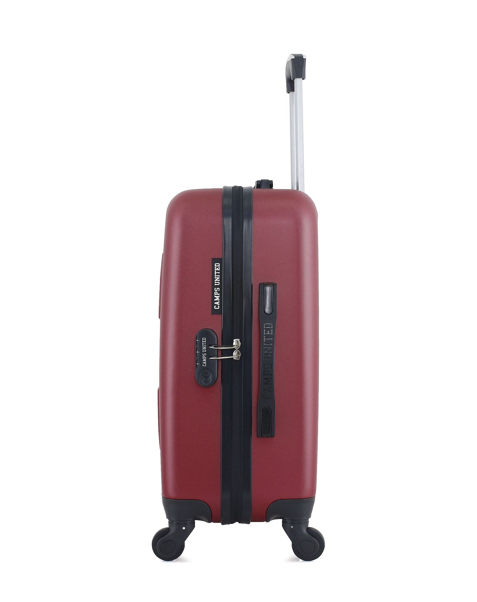 Valise Cabine ABS UCLA 55 CM