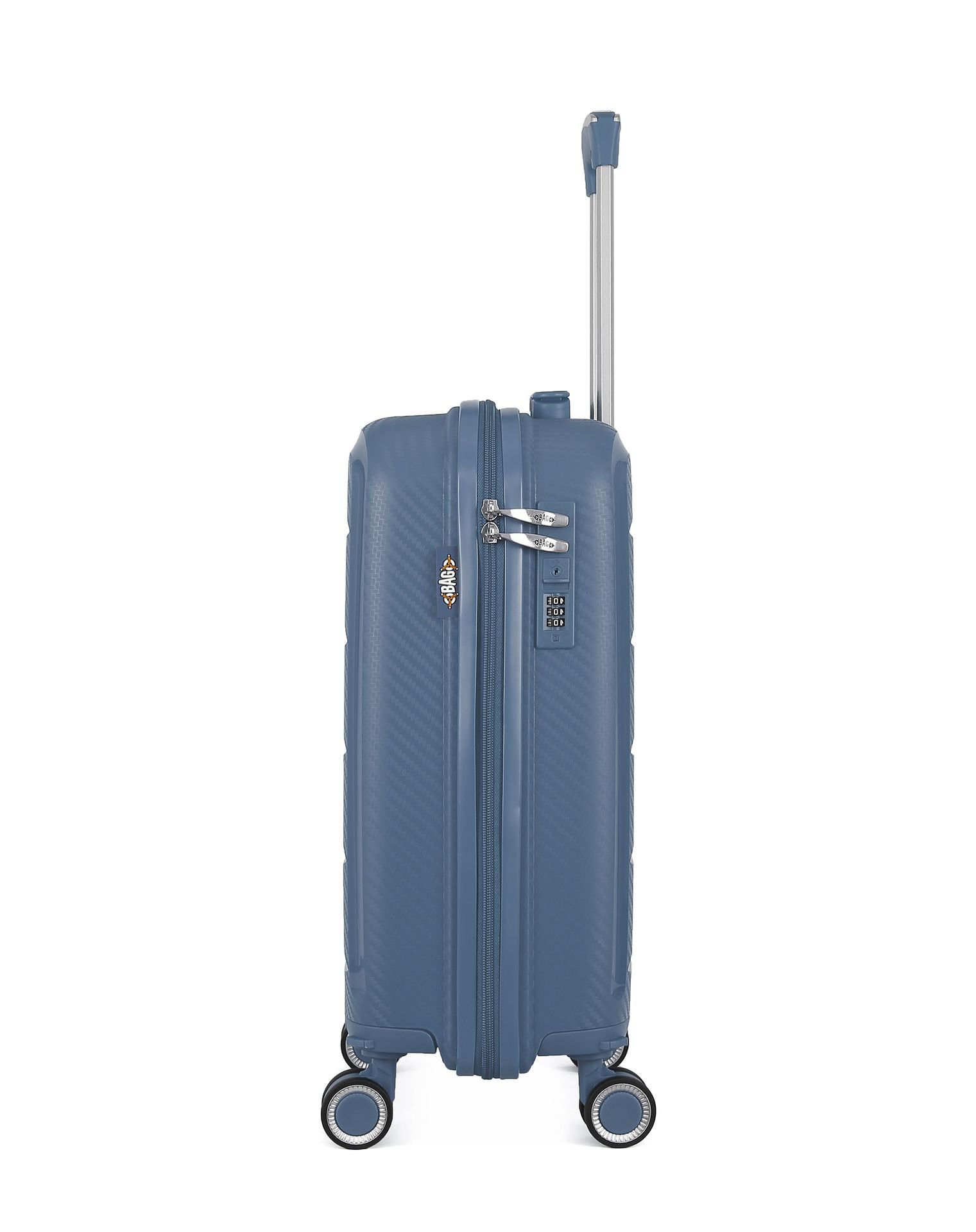 VALISE XS PHENIX-E