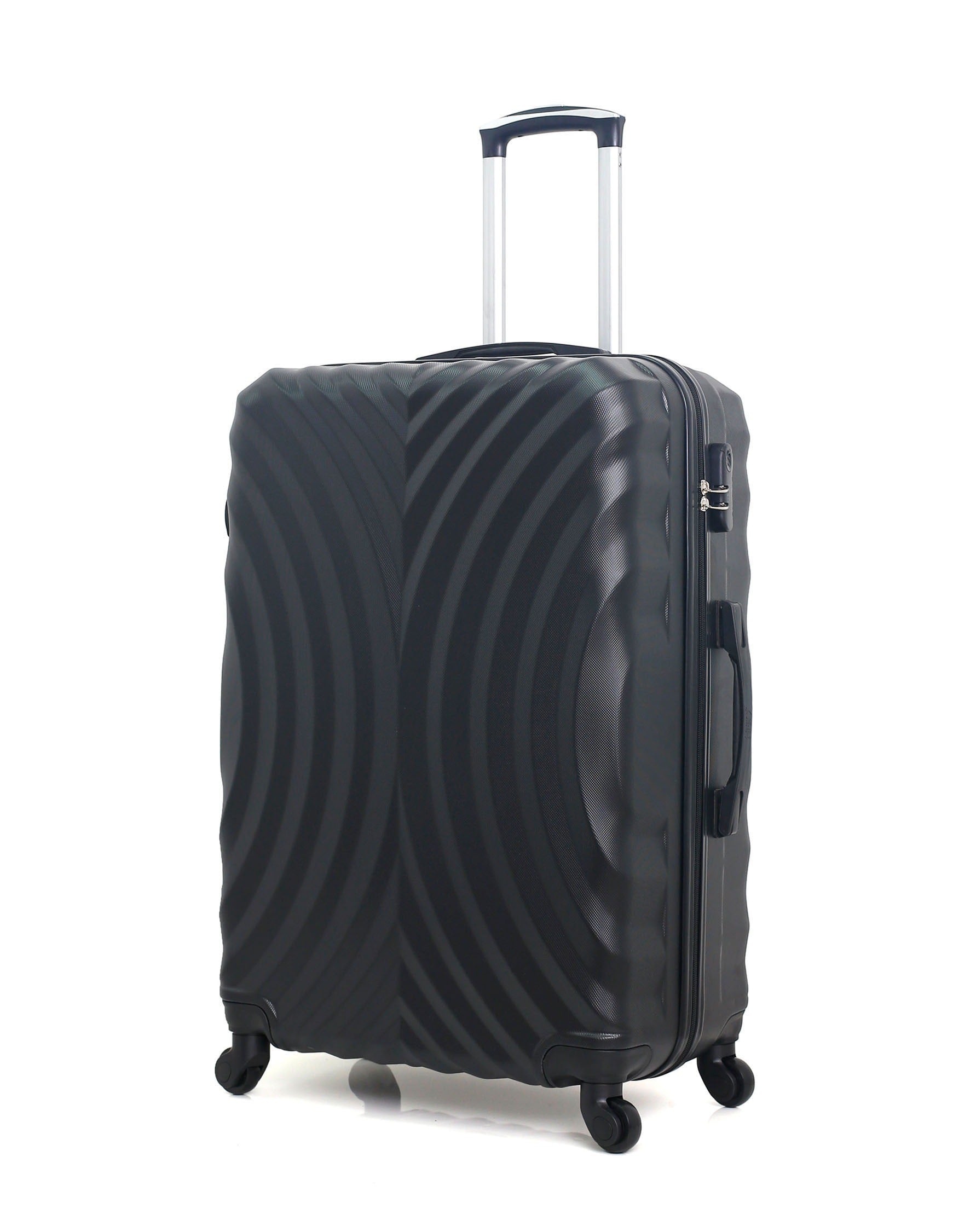 HERO - Valise Grand Format LAGOS-A