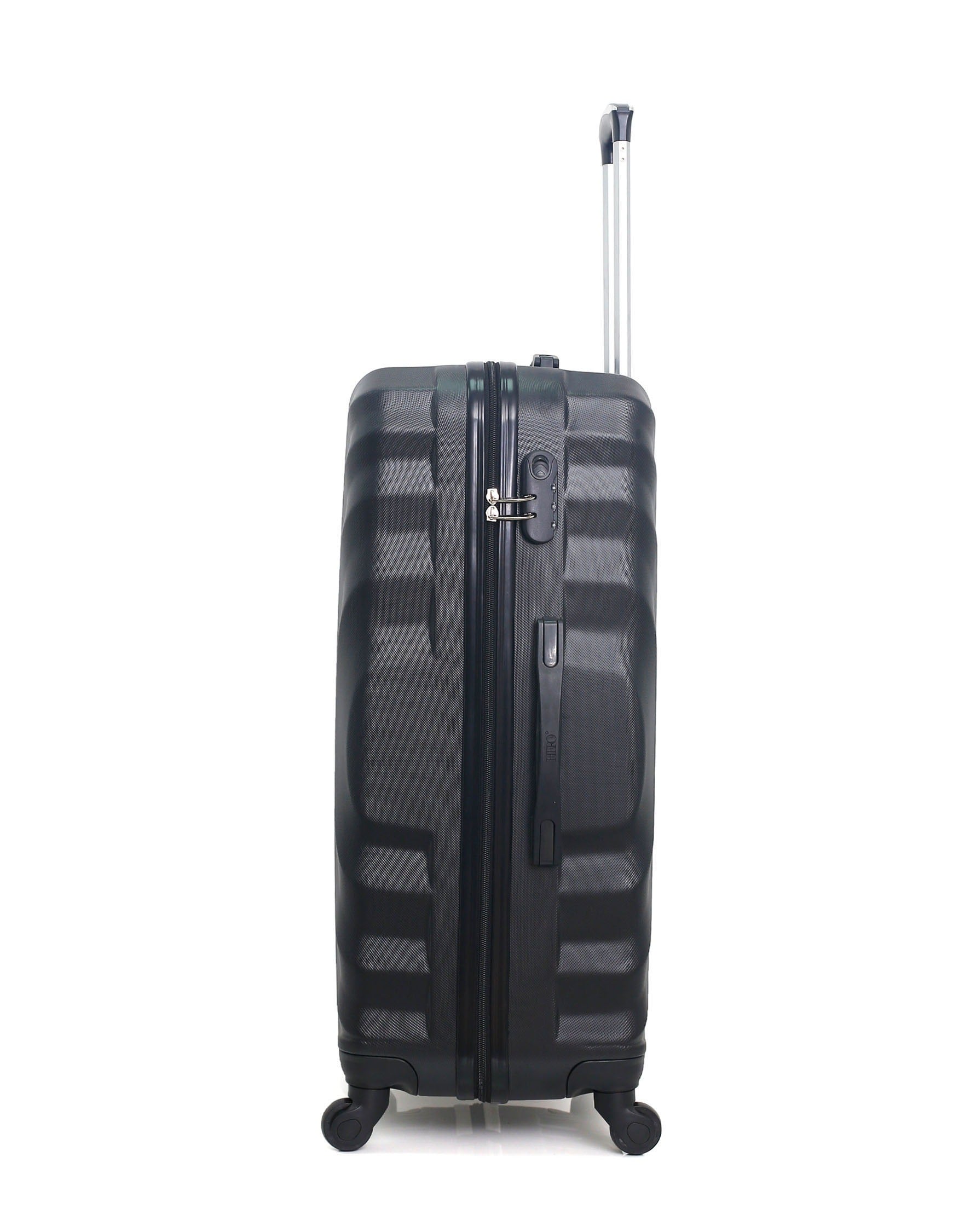 HERO - Valise Grand Format LAGOS-A