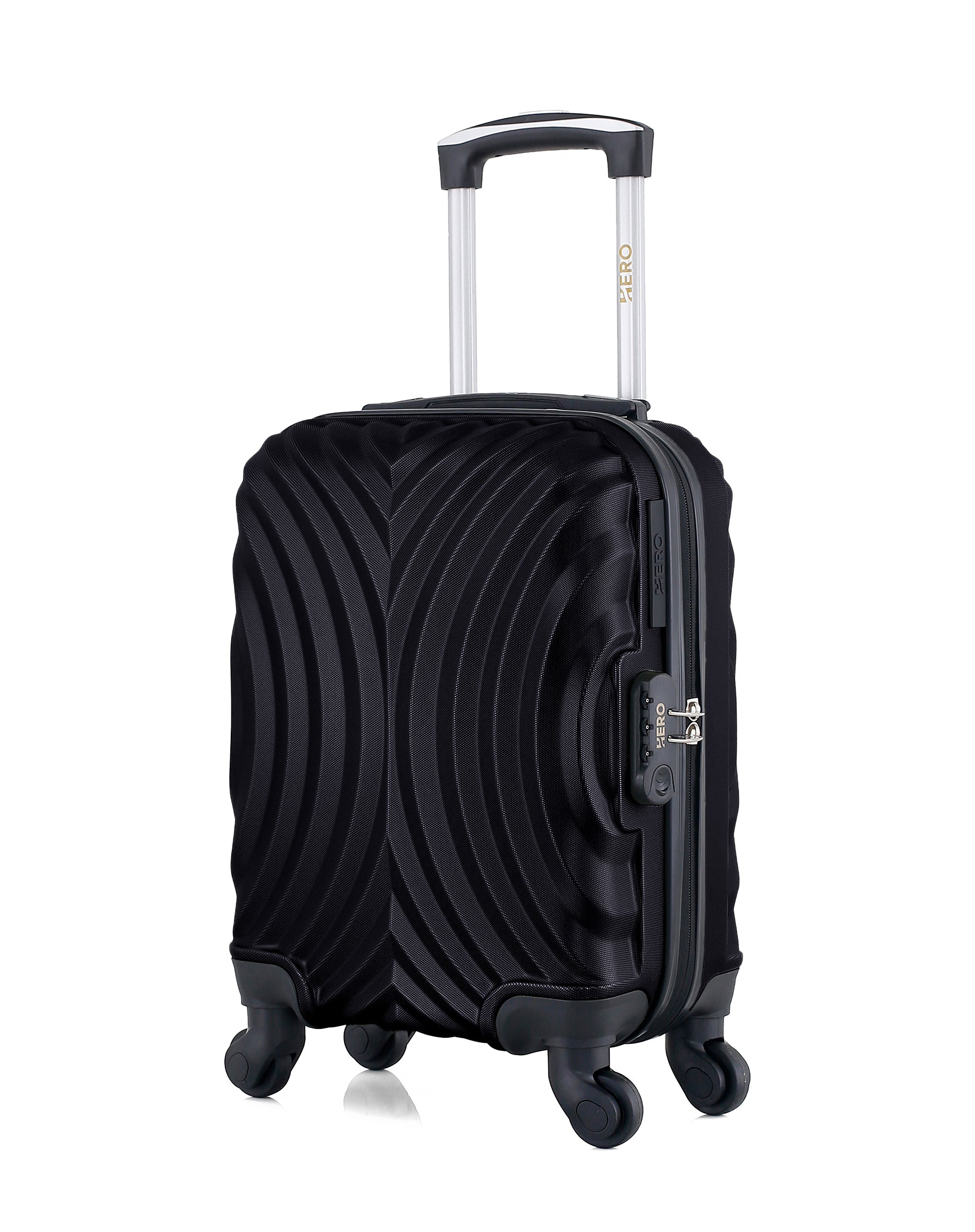 HERO - Valise Petite Cabine XXS LAGOS