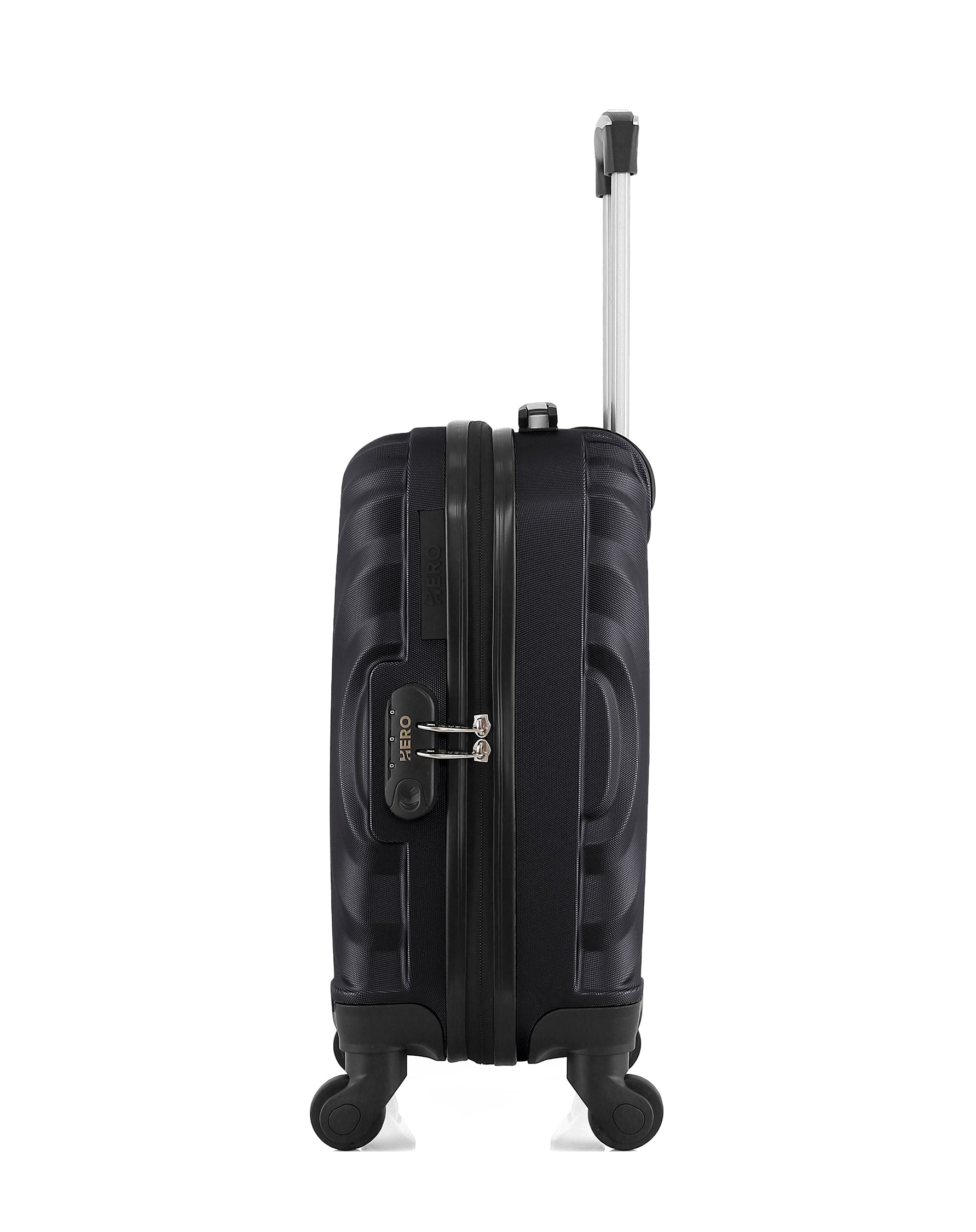 HERO - Valise Petite Cabine XXS LAGOS
