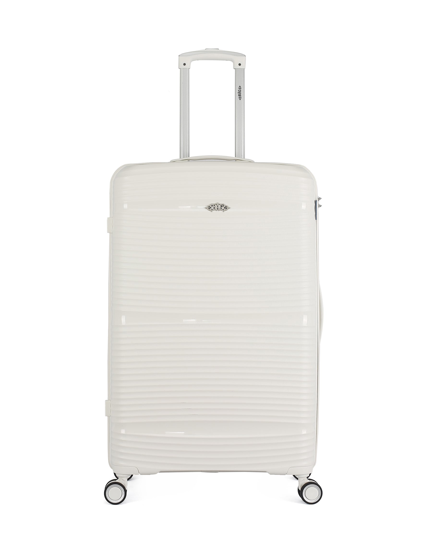 OBAGO - Set de 3 Valises CENTAURE