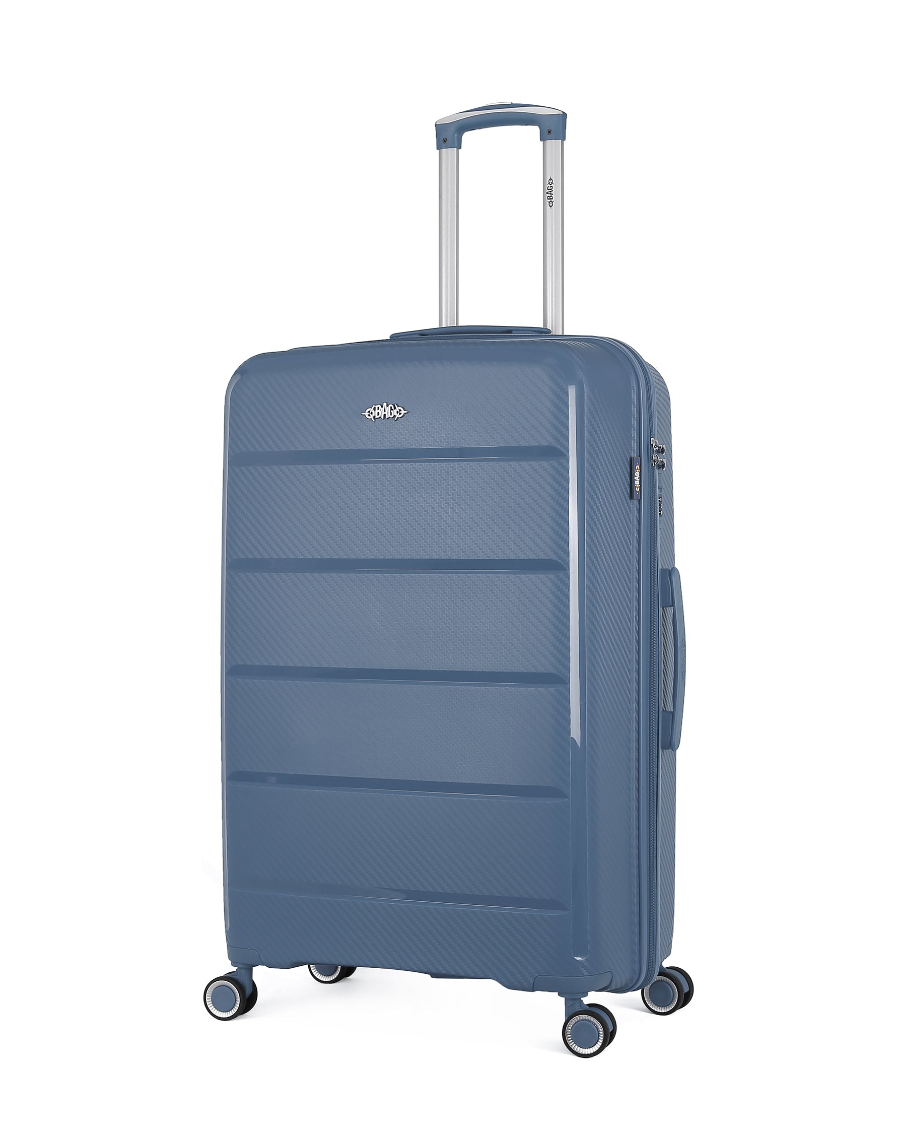 OBAGO - Valise Grand Format PHENIX
