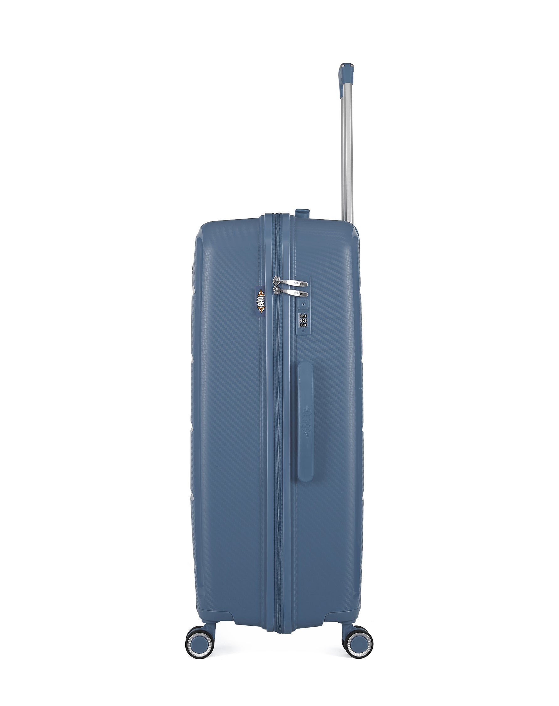 OBAGO - Valise Grand Format PHENIX