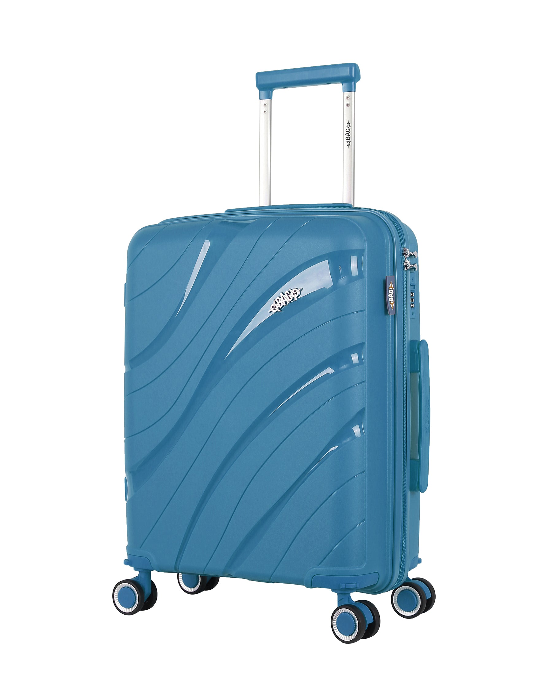 OBAGO - Valise Cabine PERSEE