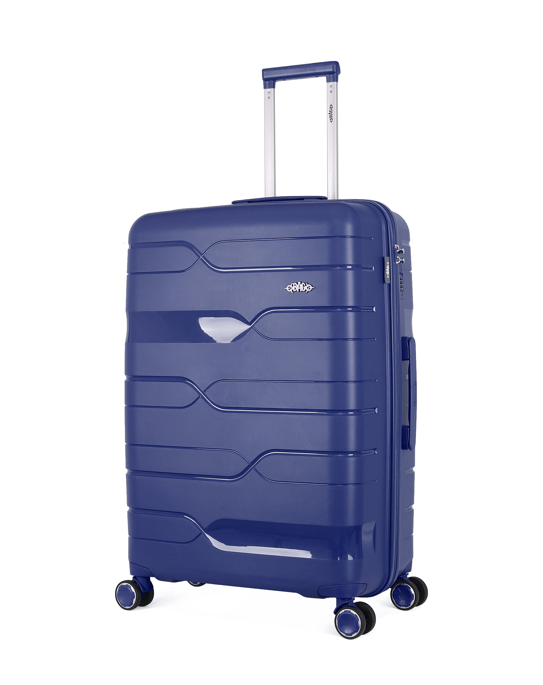 OBAGO - Valise Grand Format PEGASE