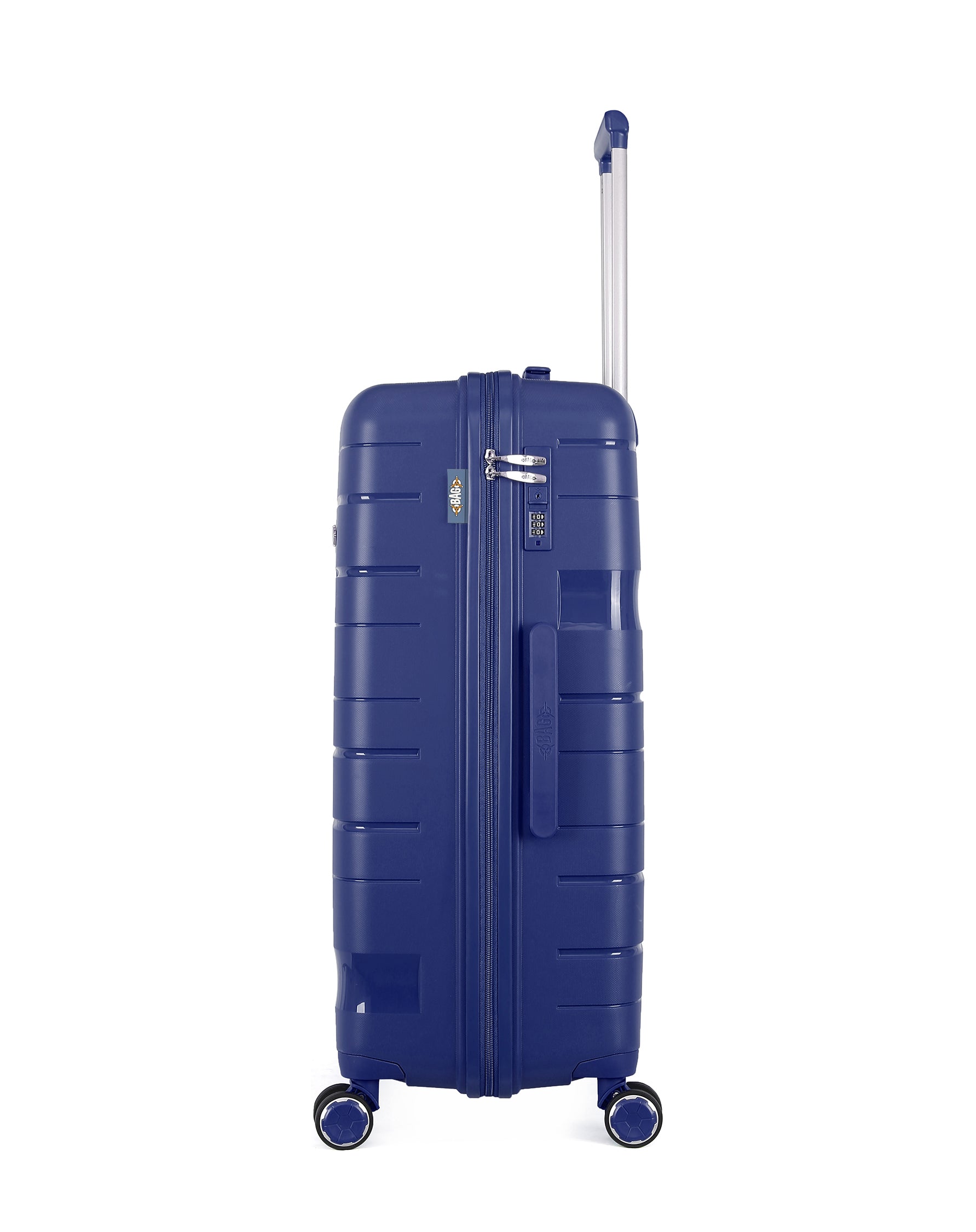 OBAGO - Valise Grand Format PEGASE