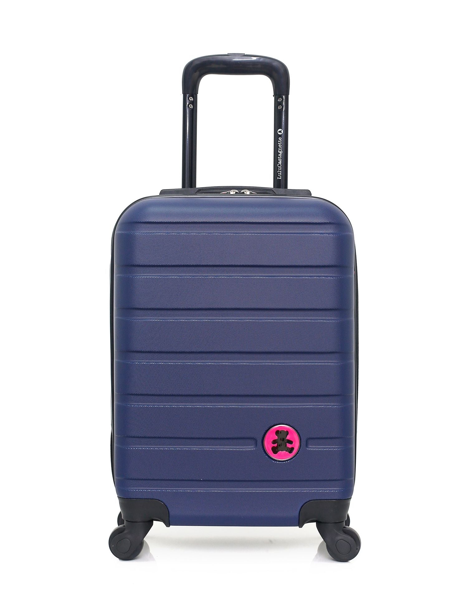 Valise Cabine Rigide XS 50cm STRIA-E