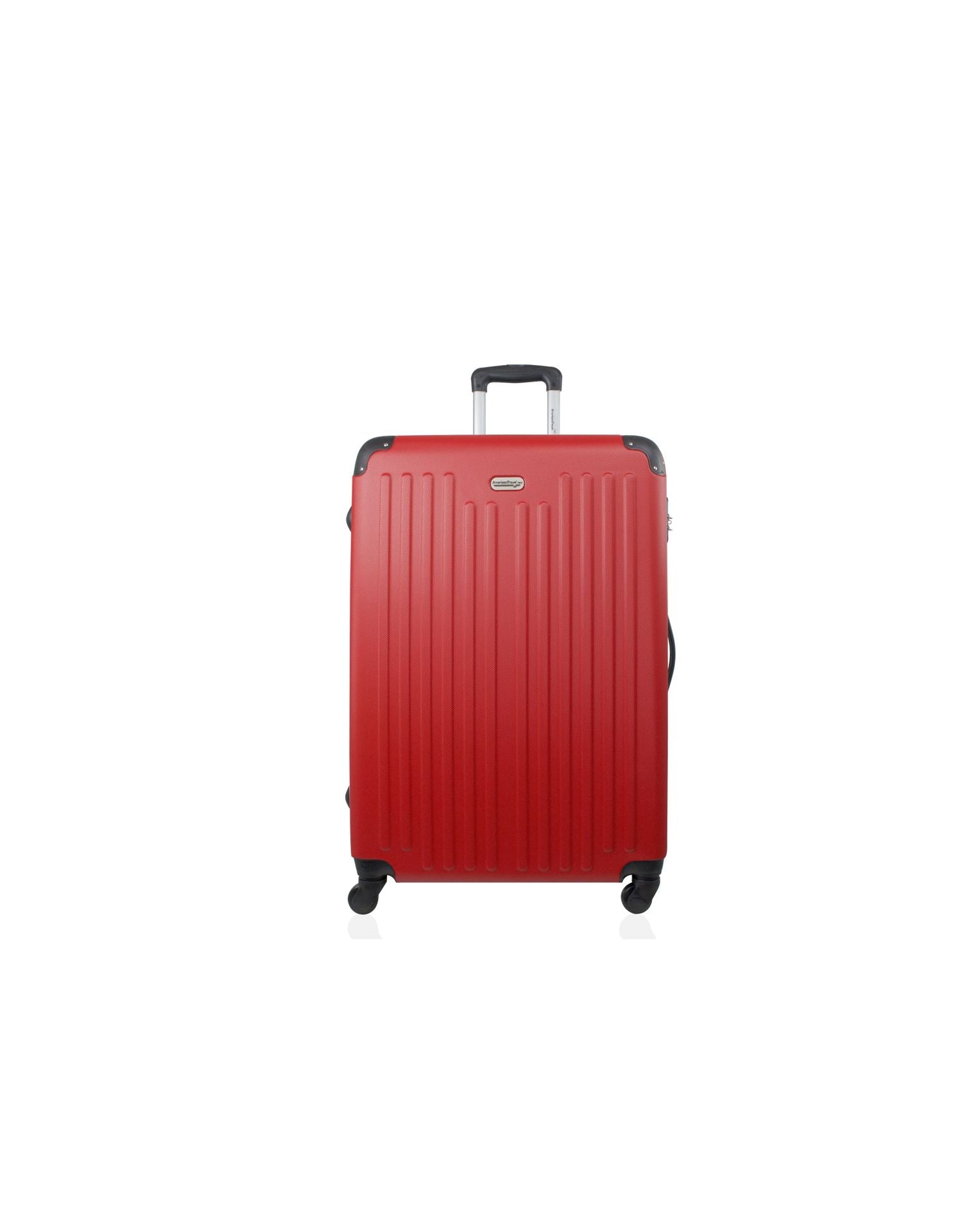 Valise Grand Format Rigide 75cm LITTLE ITALIE